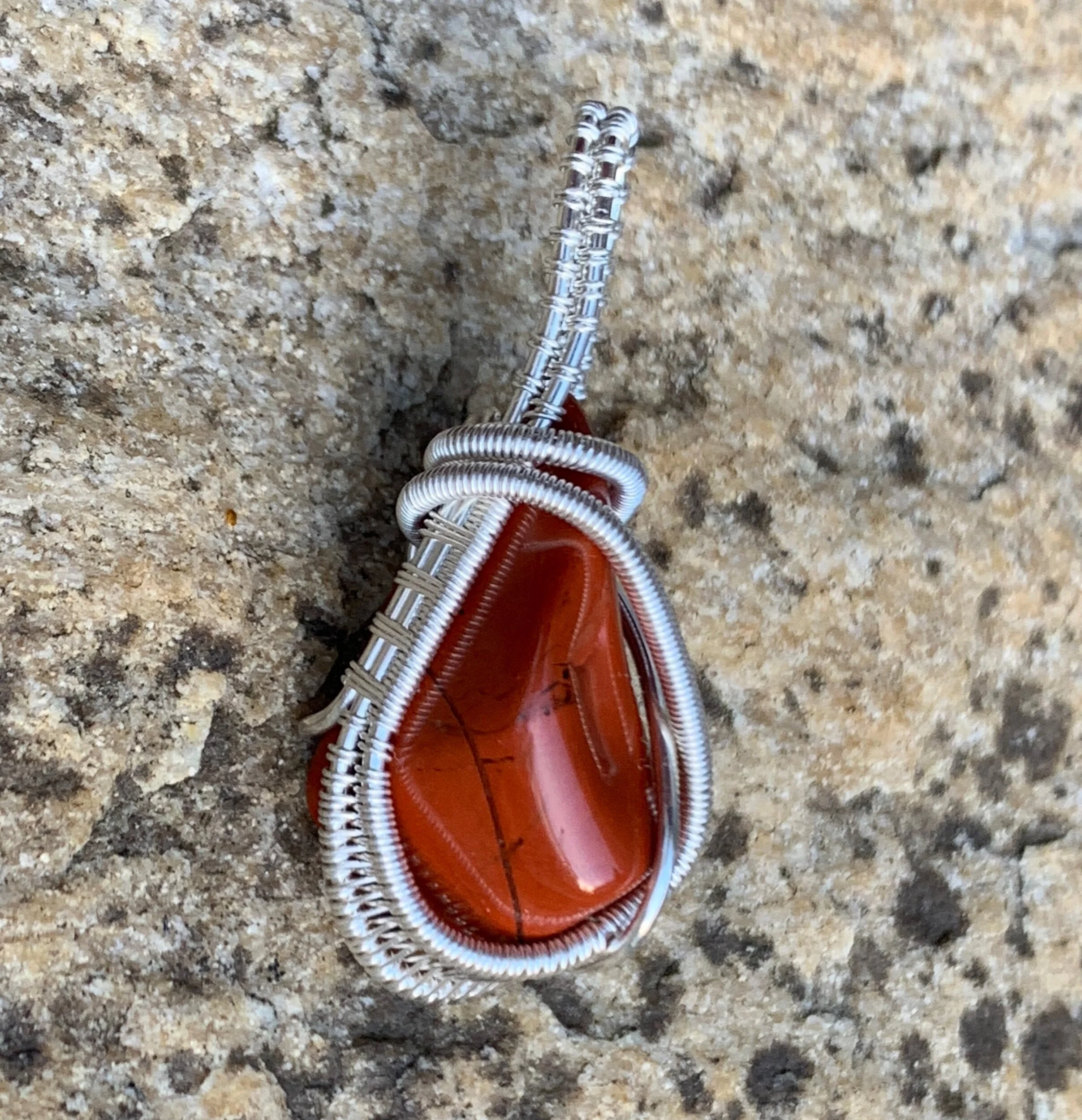 BD6B98E5-AC8F-4BB5-87B1-FD9E64A7DE91