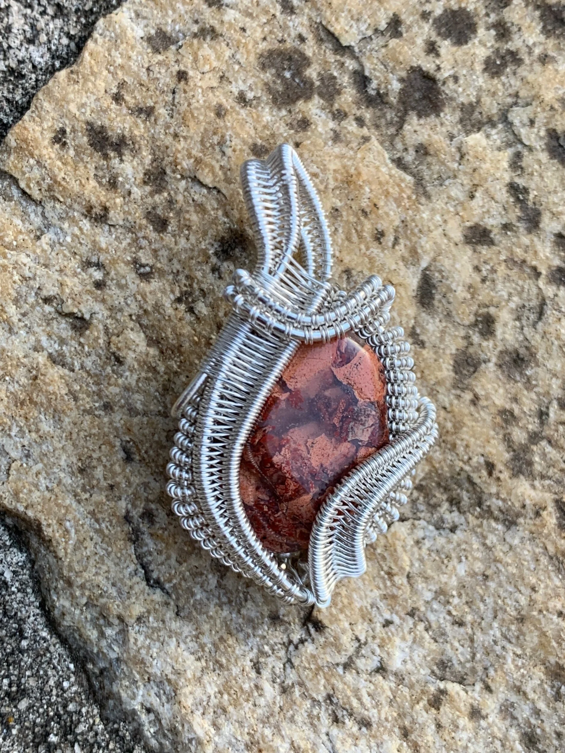 37439632-14EA-486F-9D62-A09C0941F7FF