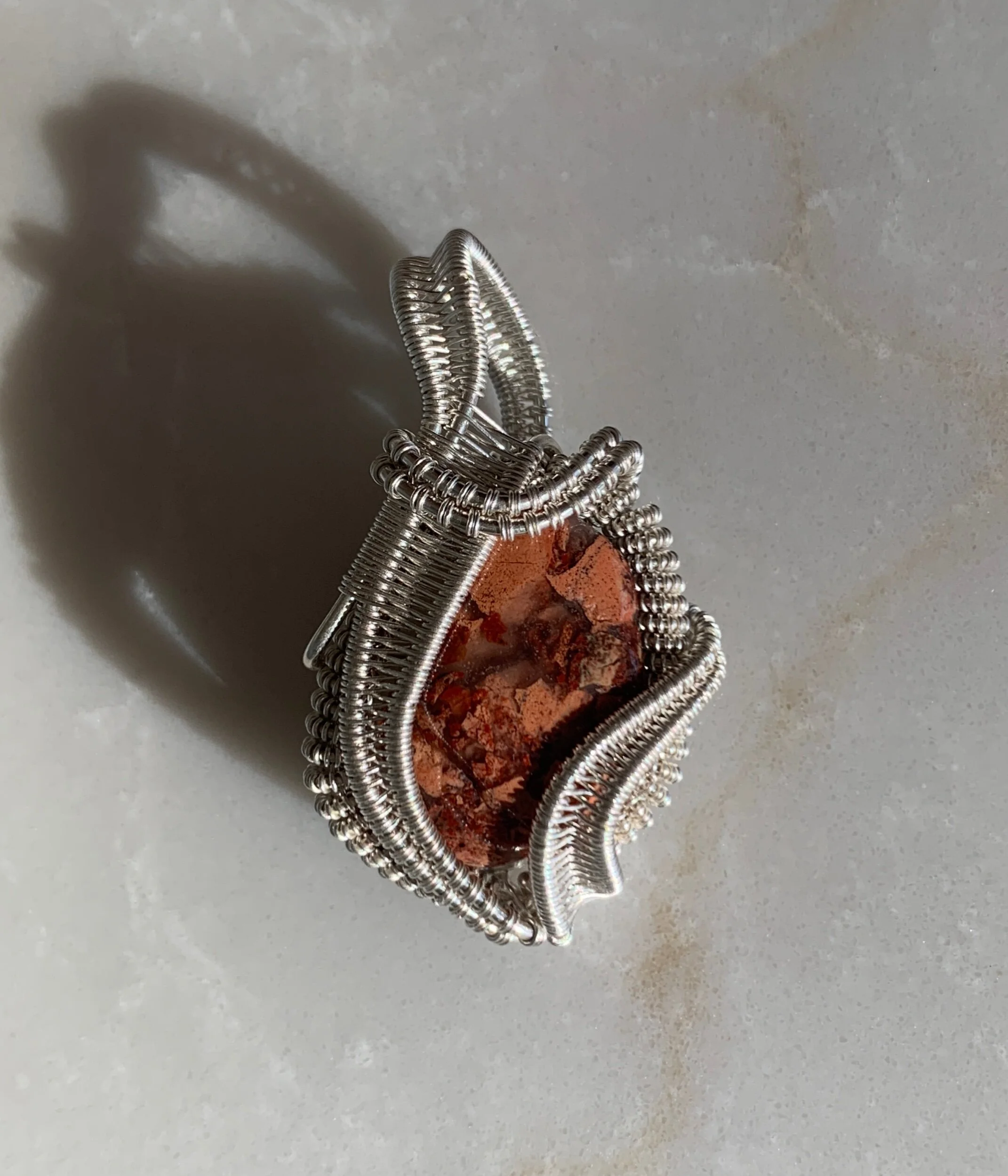 0C9214F1-0AF3-465A-AD75-01A879AC2AFF