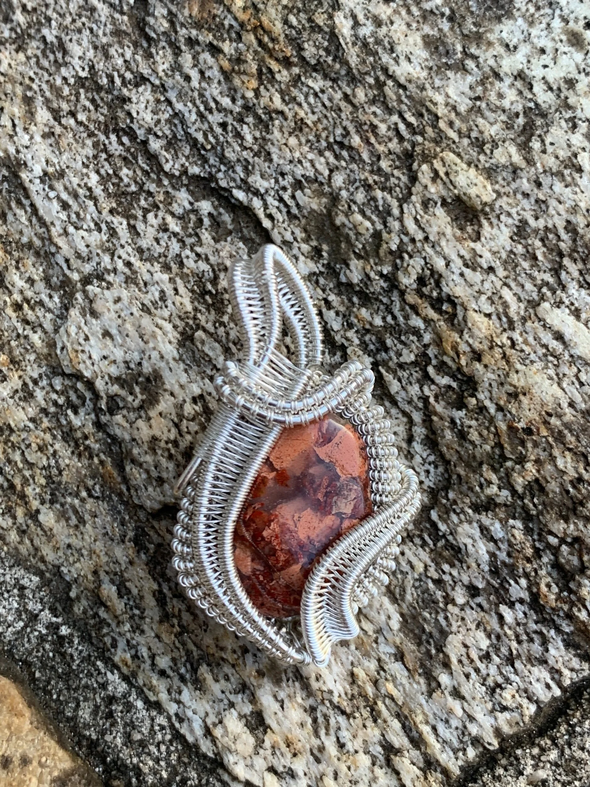 A2F64DD1-9563-4181-A15D-92672A91074D