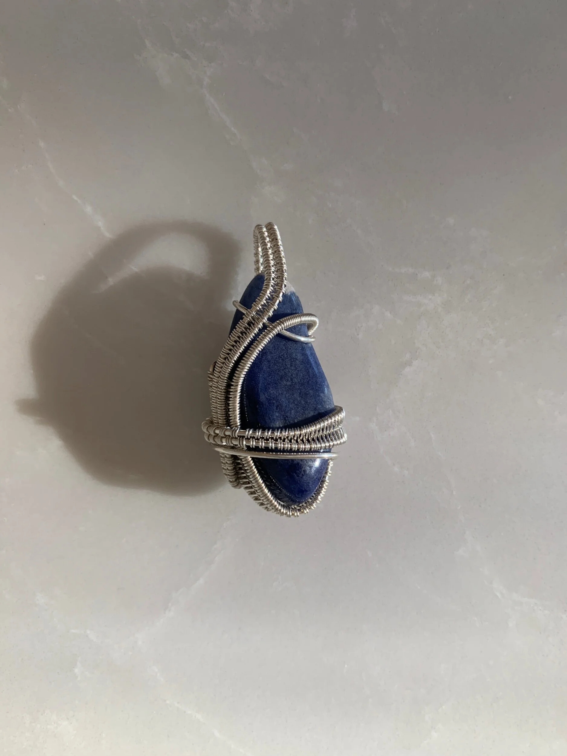 7787D48D-2CD9-42E7-9145-4E798BF7D95B