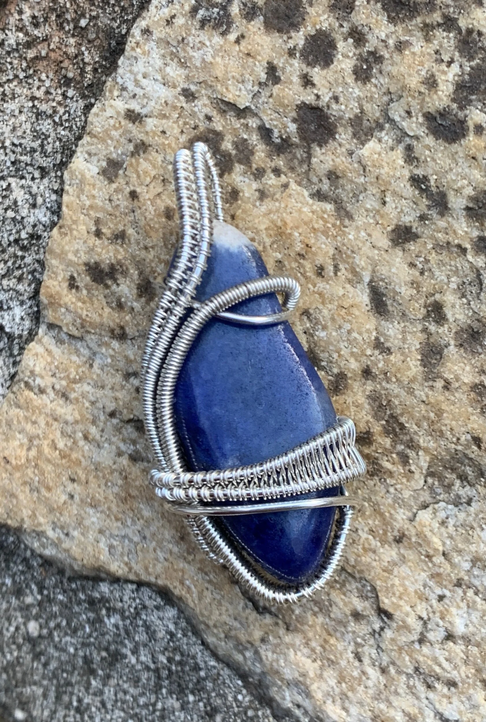 E360F10F-847B-4562-AB24-47FE2EAD9102