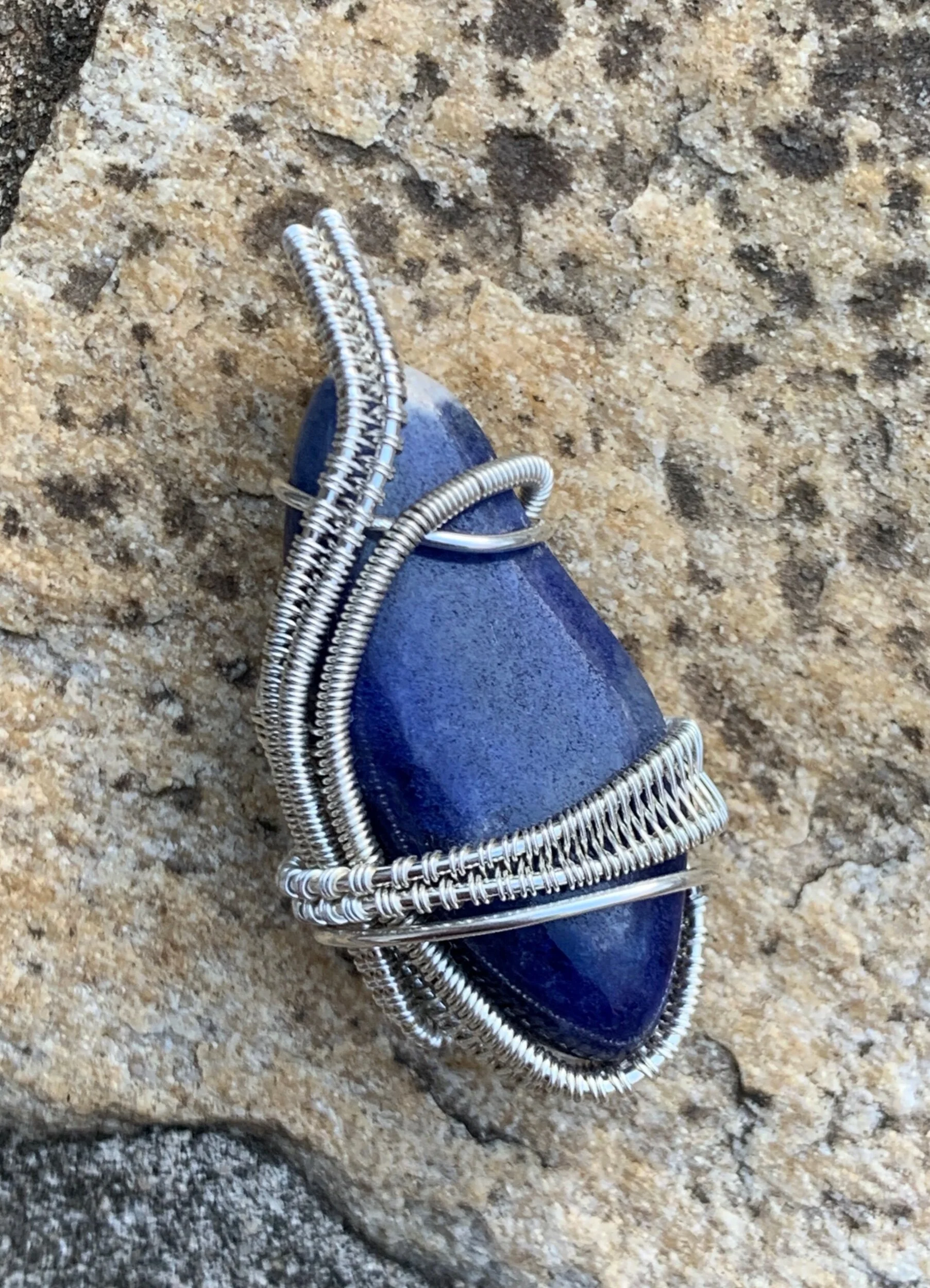 AB94E43D-6B08-49DA-829D-AC47F5B08313