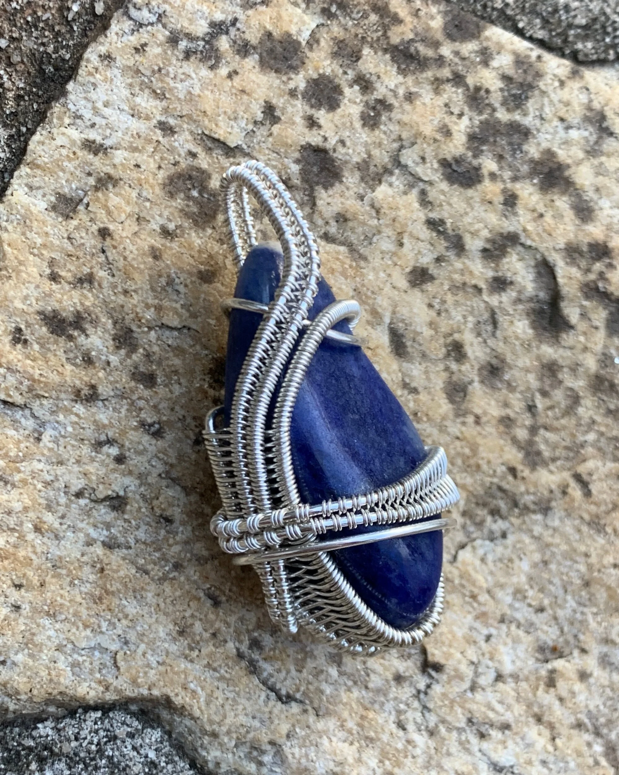 DDAAEC01-C00F-4D67-93AF-71FFB65D6C9B