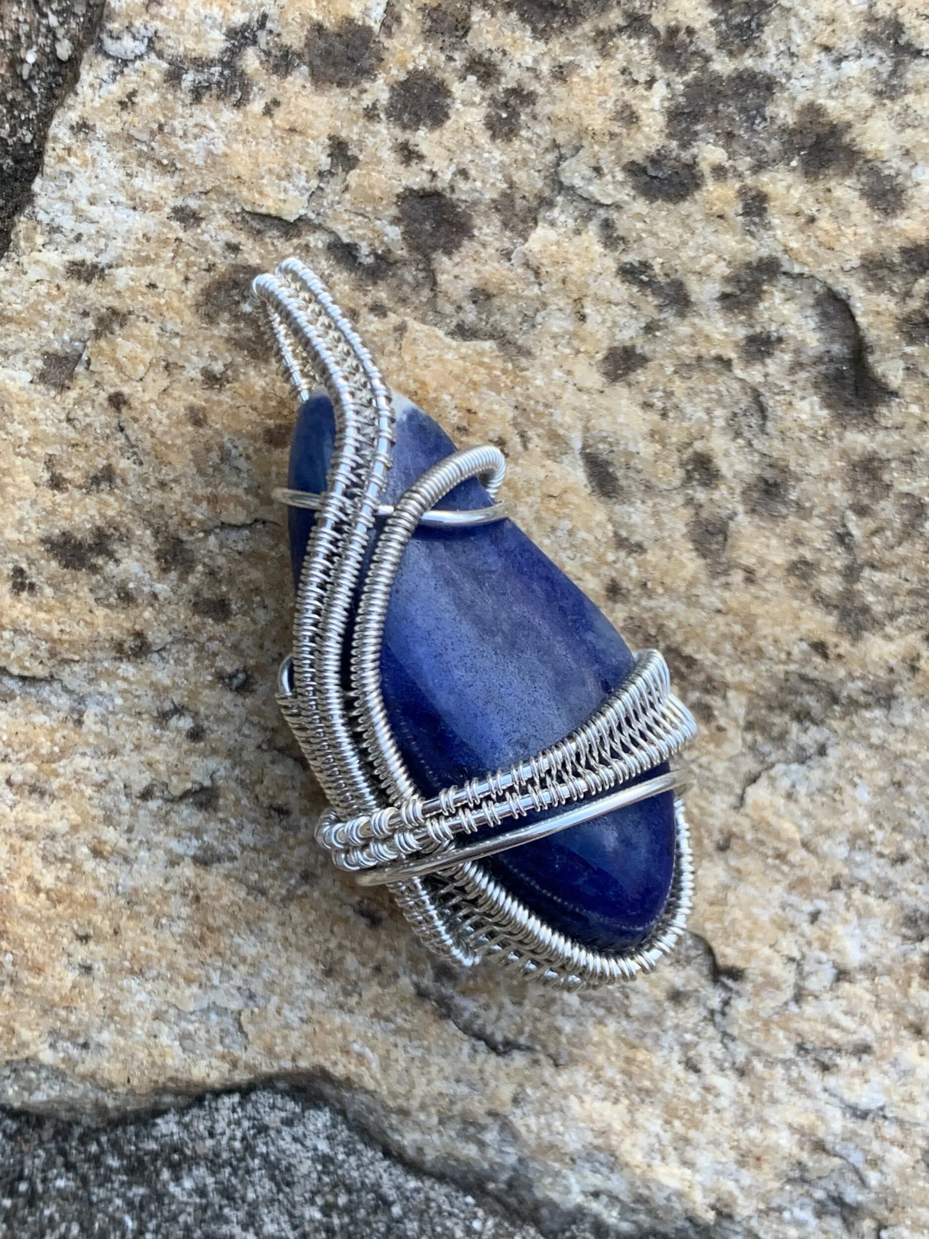 02A15840-2260-4947-9BBB-8F2AB240B8BC