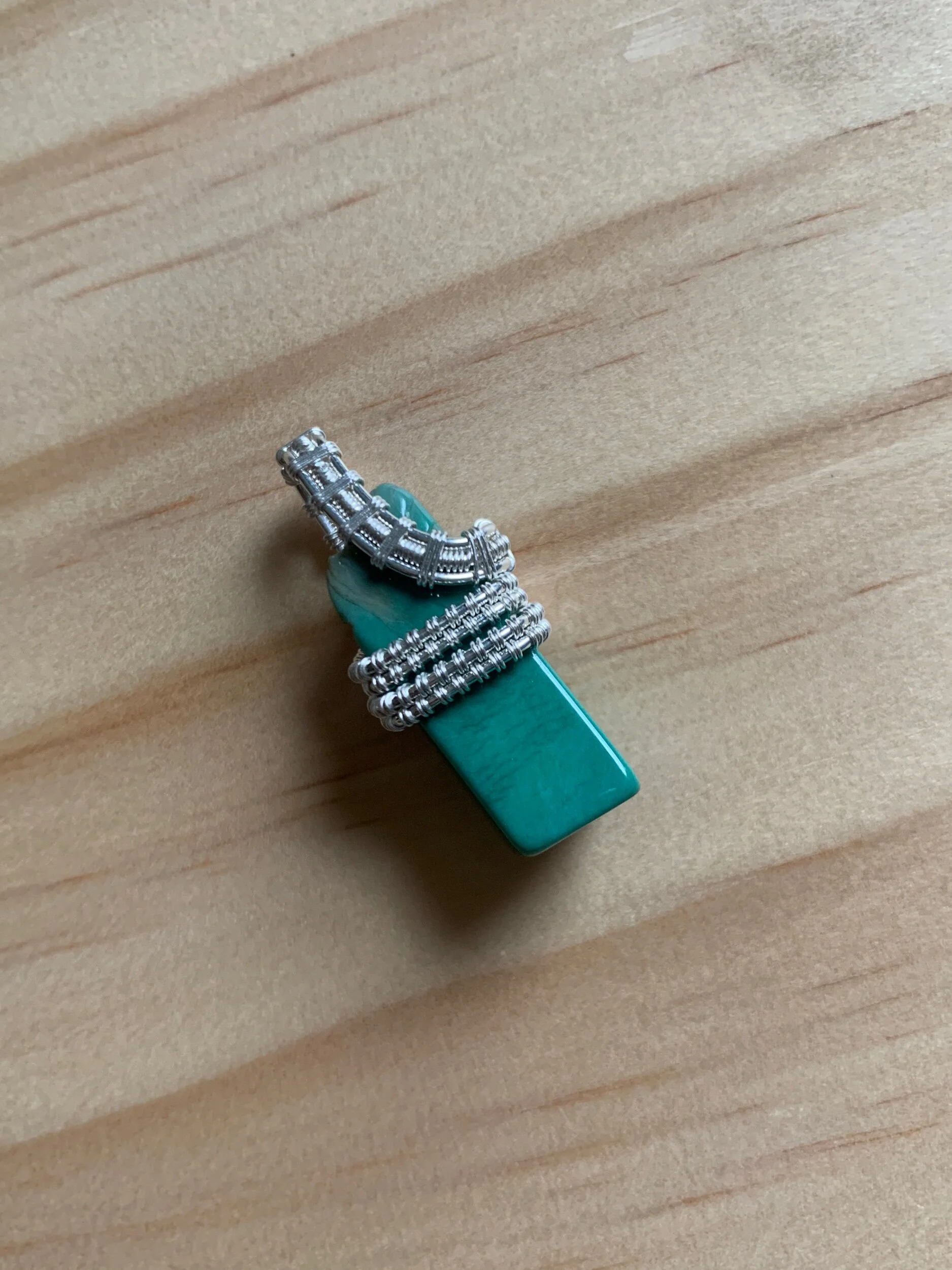 C479AD4D-0321-4188-BFB5-71FED5E336C6