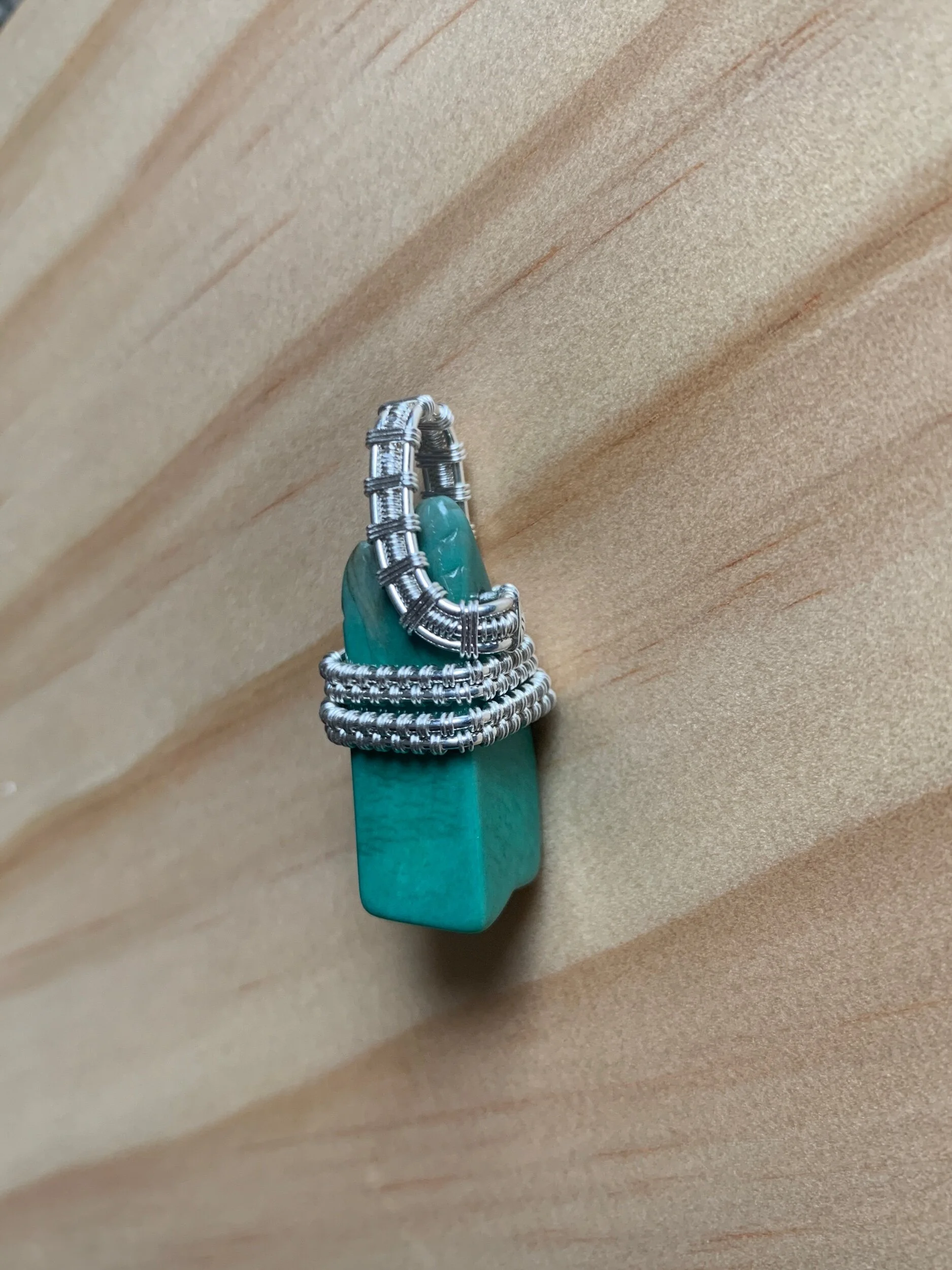 CA9376A3-A643-40D3-8628-409F16AC3173