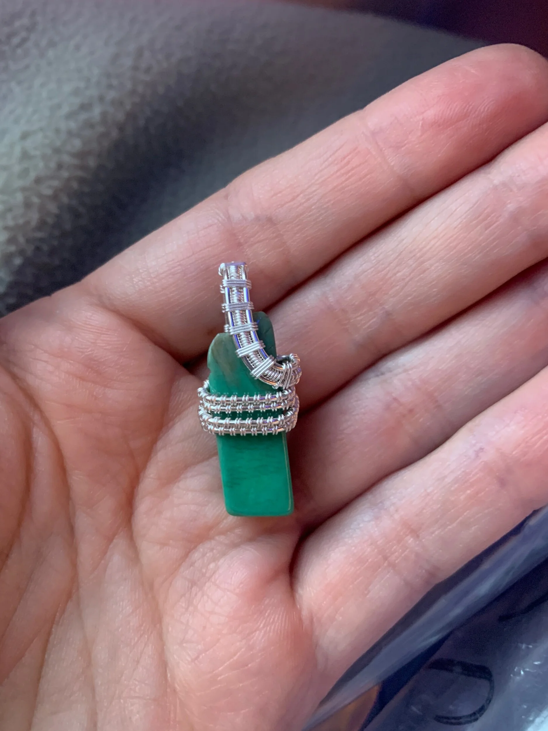 DCA39092-84D4-4A94-88B6-CB1CFED73F9C