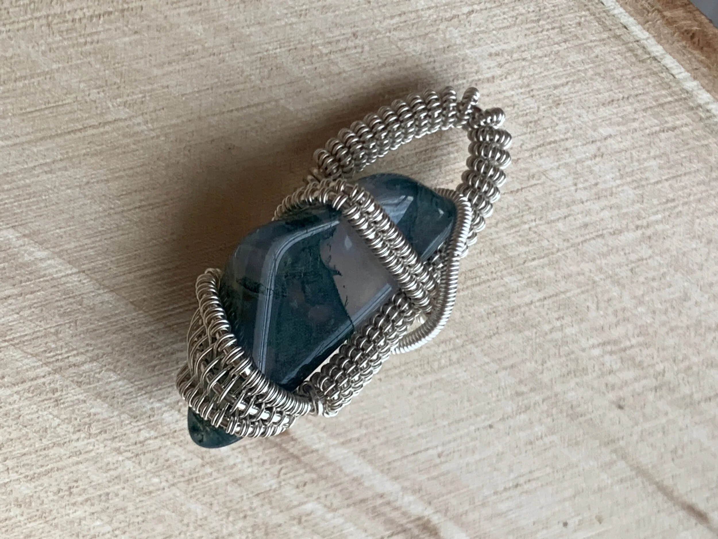 AC72D835-2711-4E5E-BCCB-BFBC6EAD002E