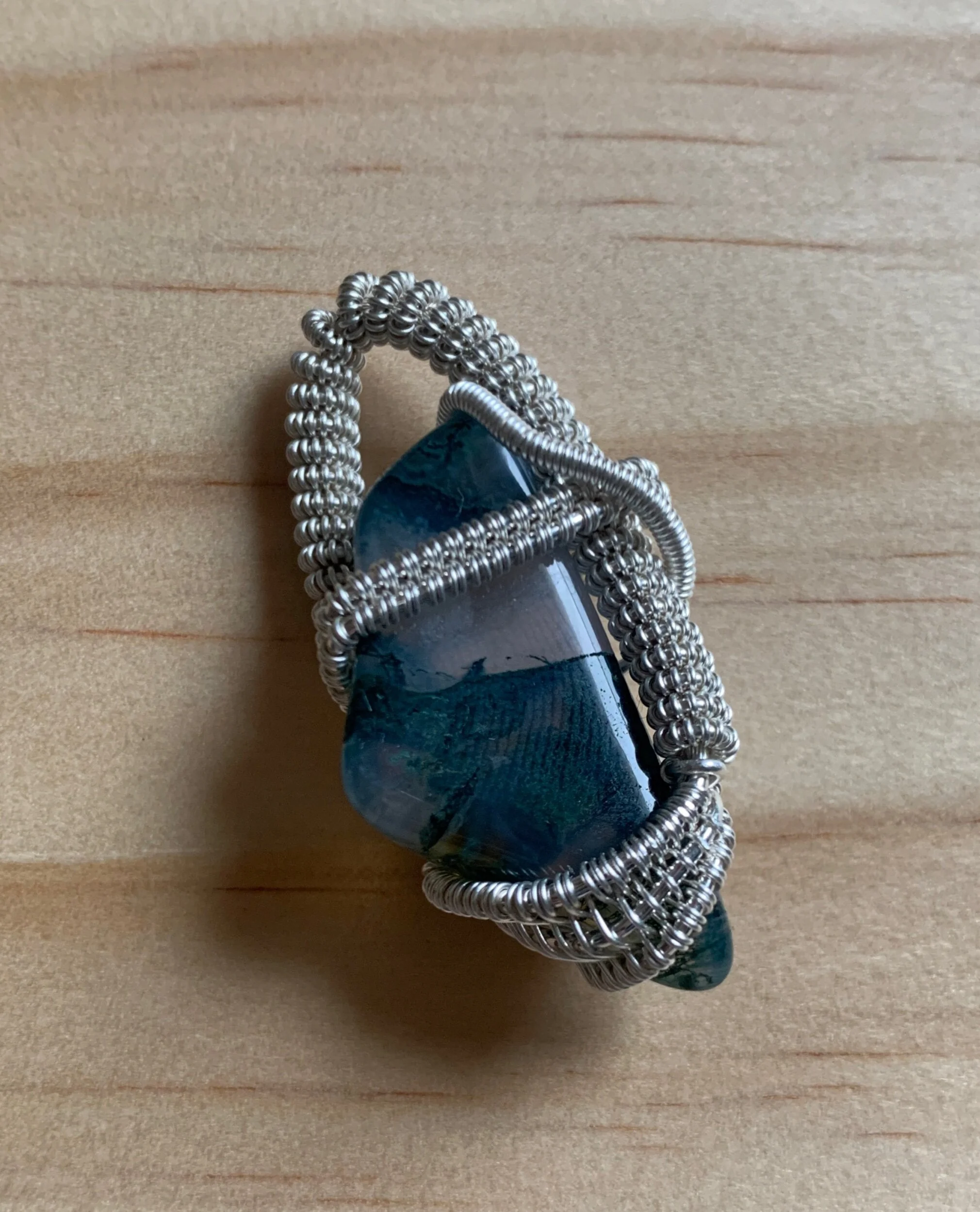 8751EF76-5427-4360-934B-35C24B4FD462