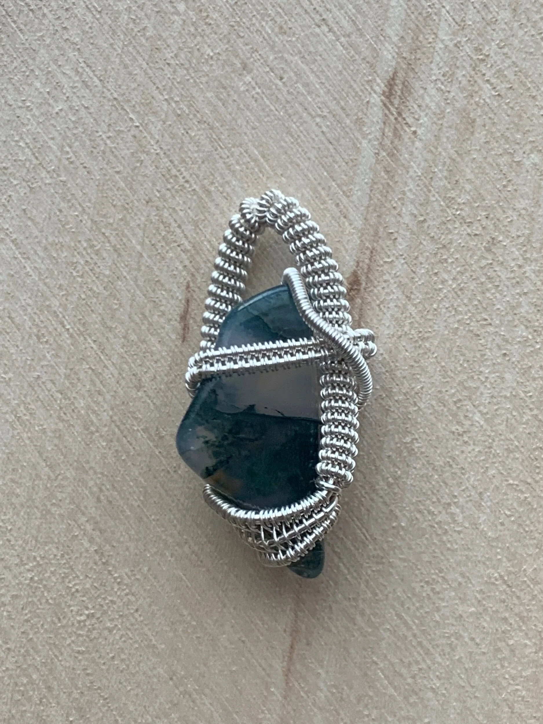 9AC8D470-1A91-432E-9A6C-34BD841AB618