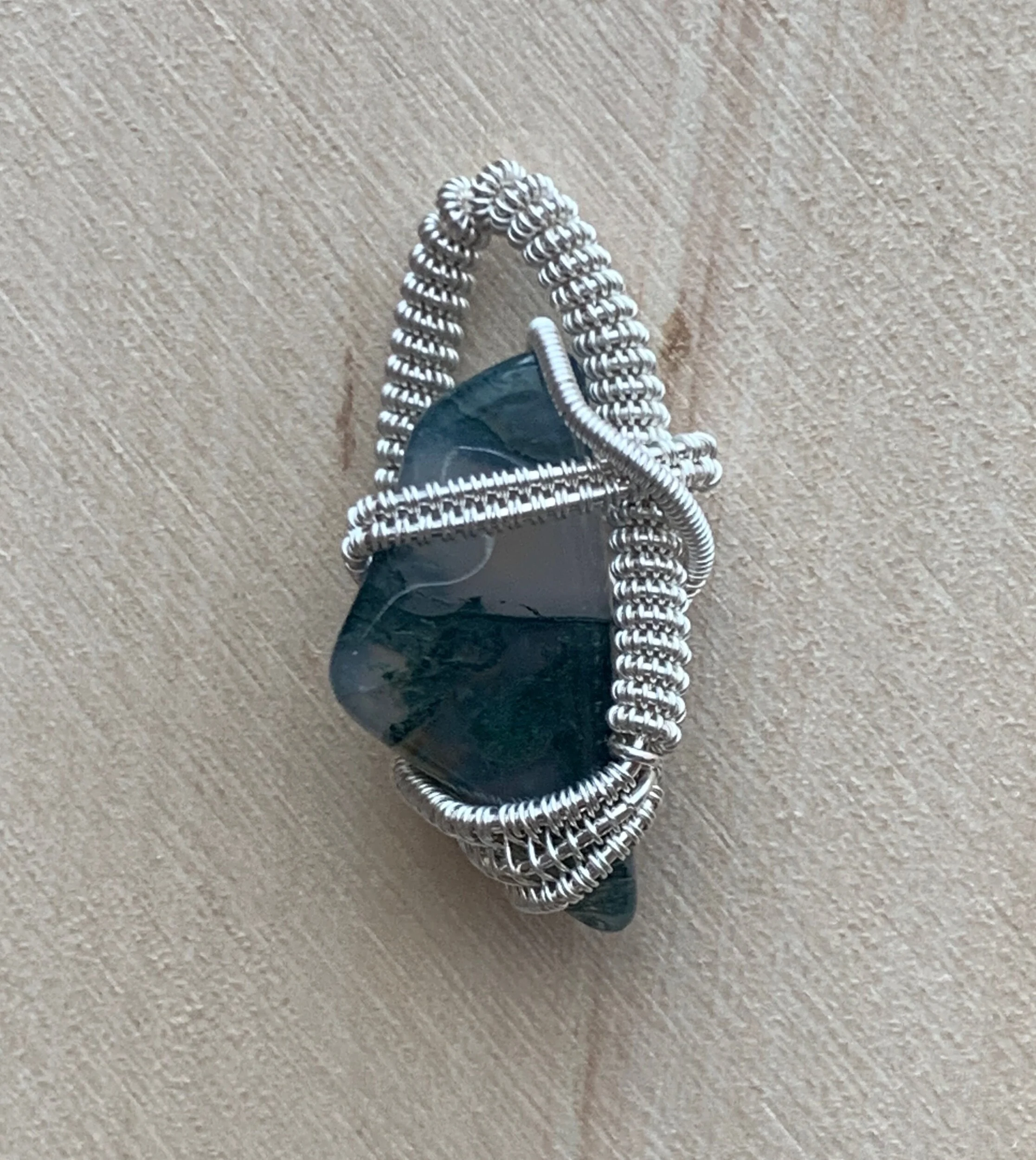 B69D7D2D-A3AC-40D9-BB66-36E28640740F