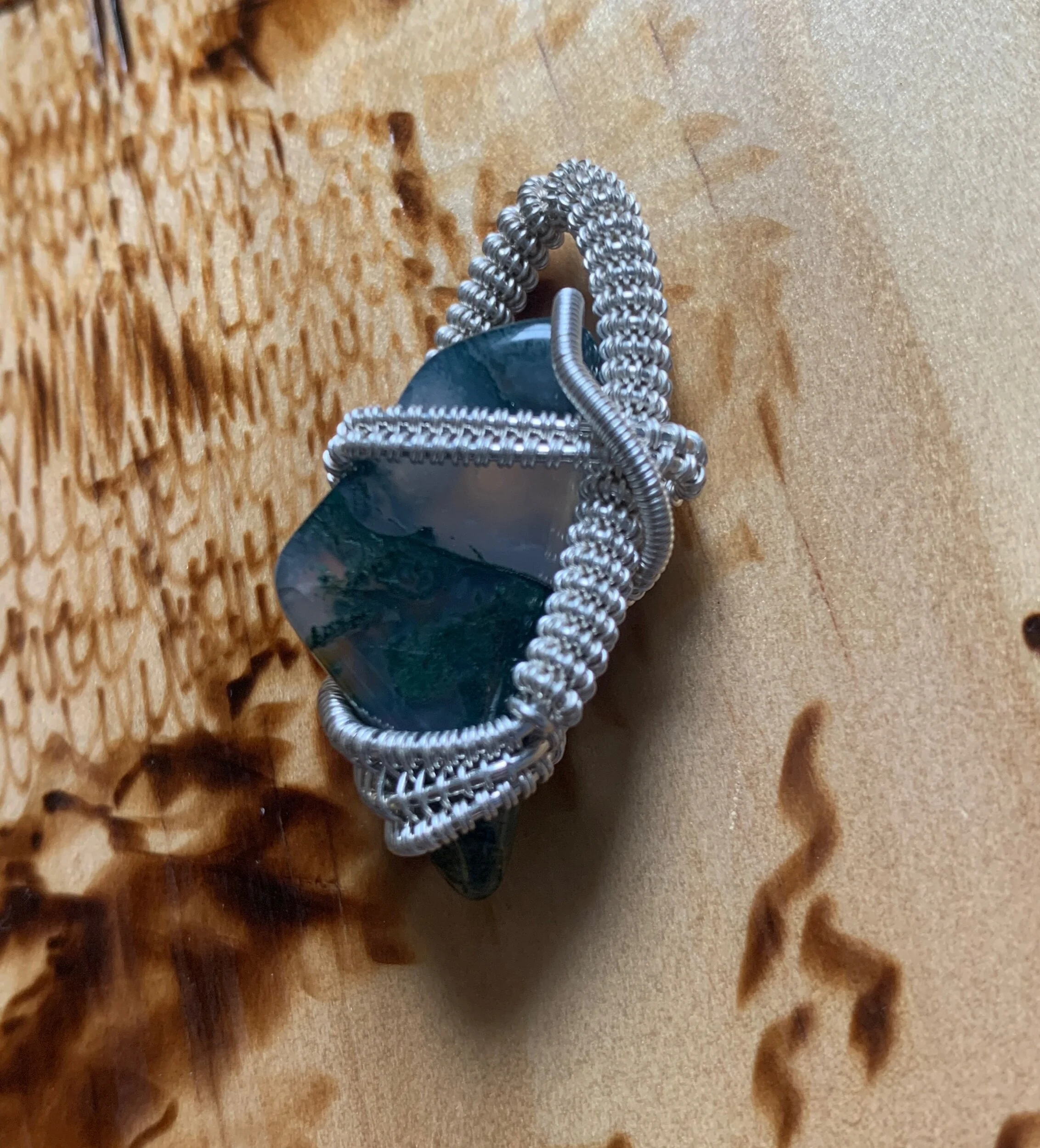 2F242EF5-62A9-42E0-8CB3-AA81FC223DD2