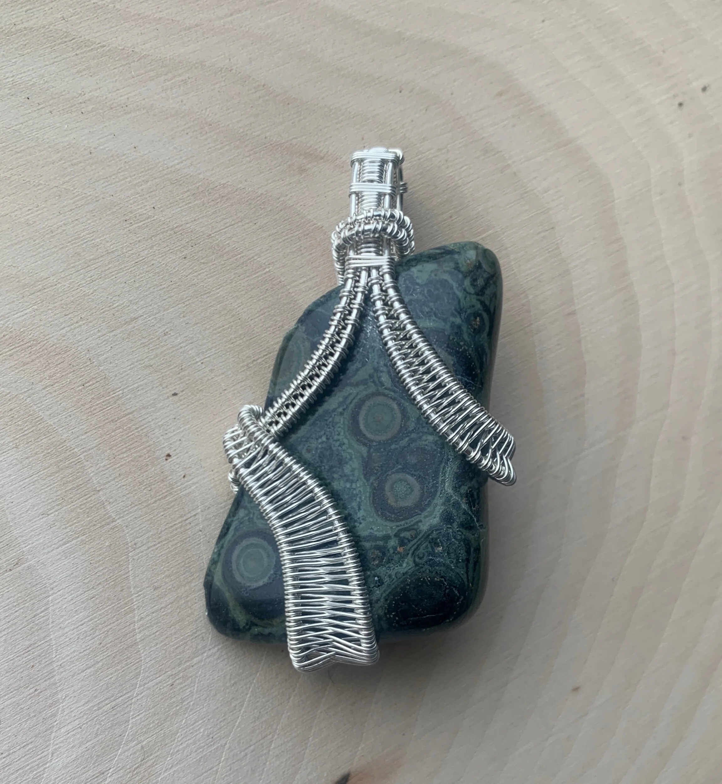 BF915E47-DE3F-4462-BC3D-8502511F09AE