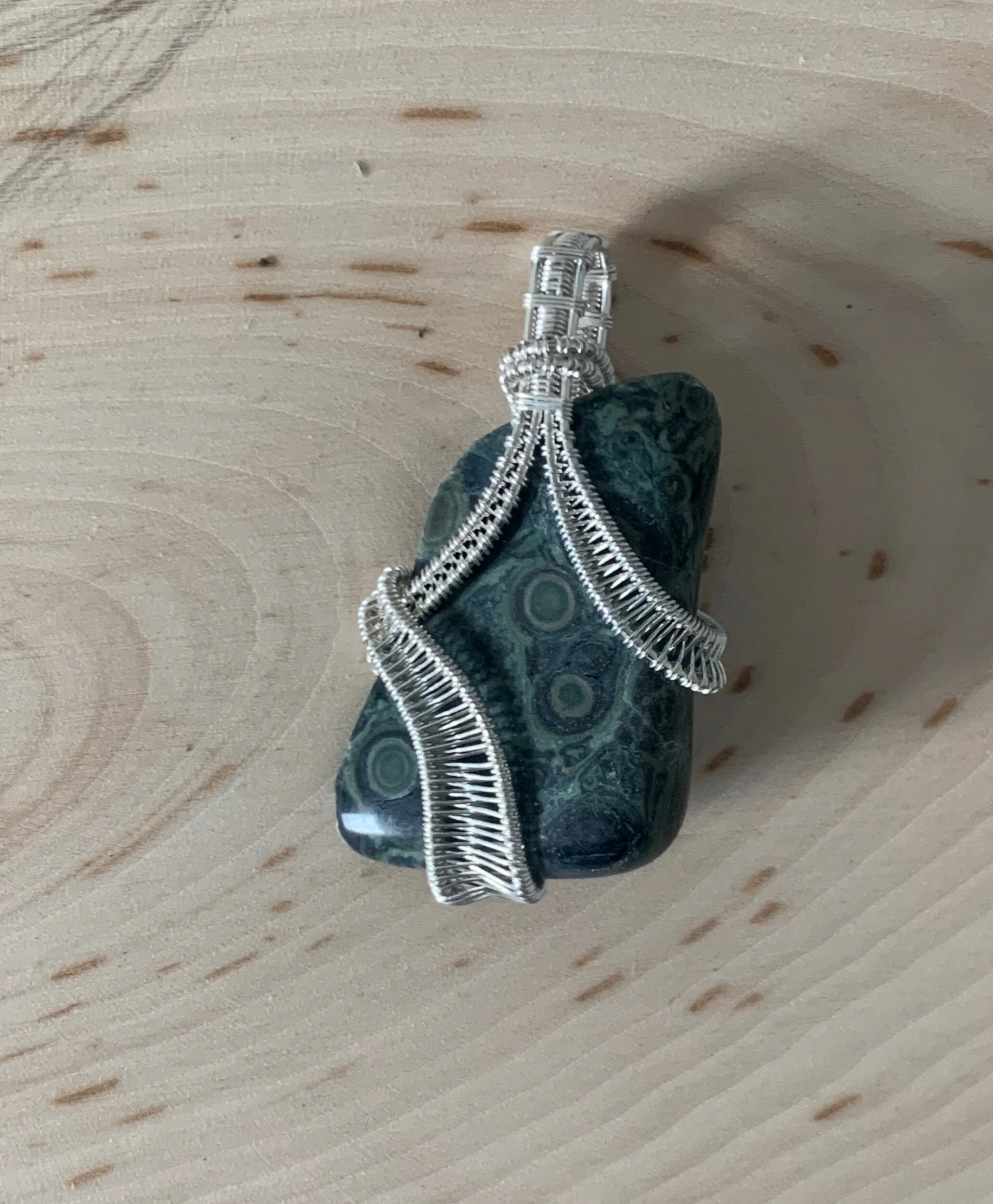 B03FFB58-B91B-4F0B-A546-F63835F4F712