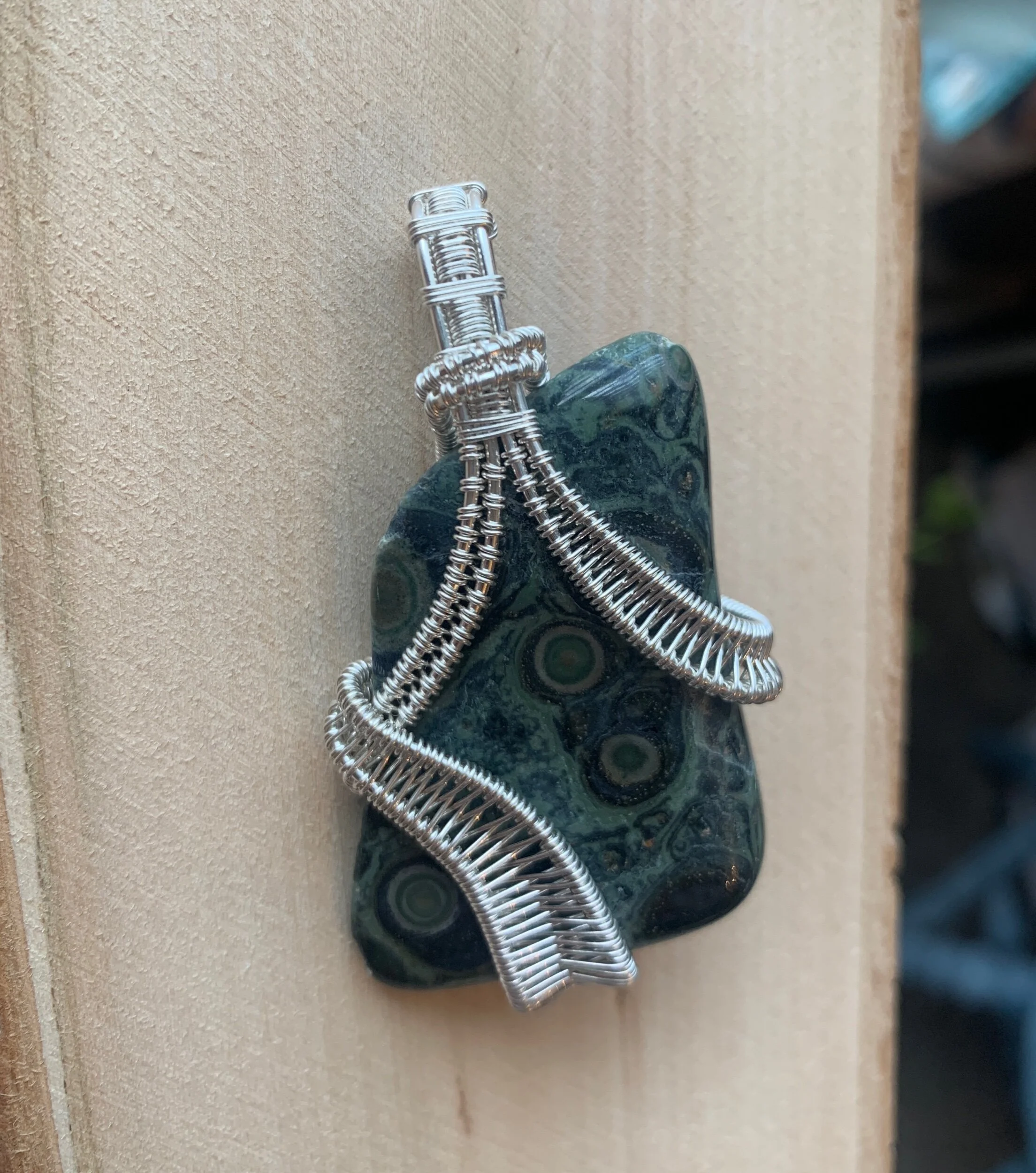 ABD758BD-CBBA-4E49-9A74-3064CB4EF88C