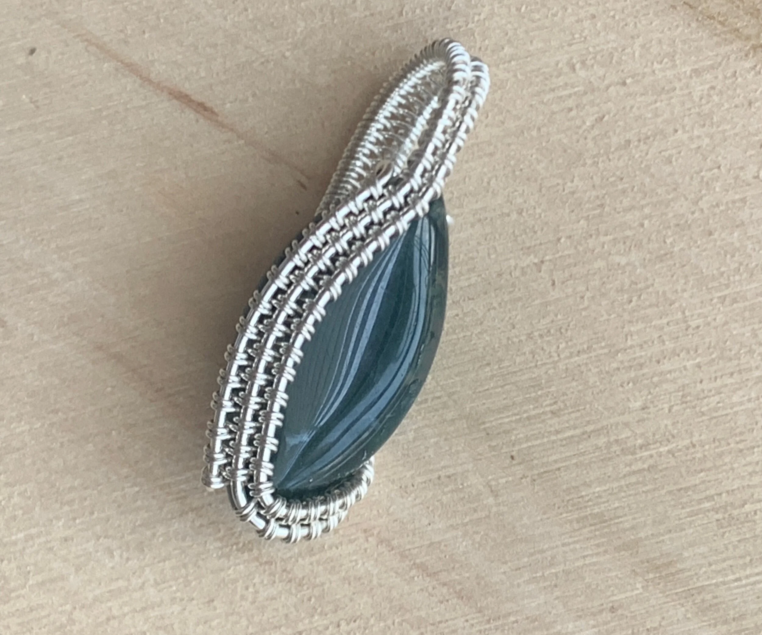 ED35A706-8774-4E17-ACA8-CF65D35EB3CE