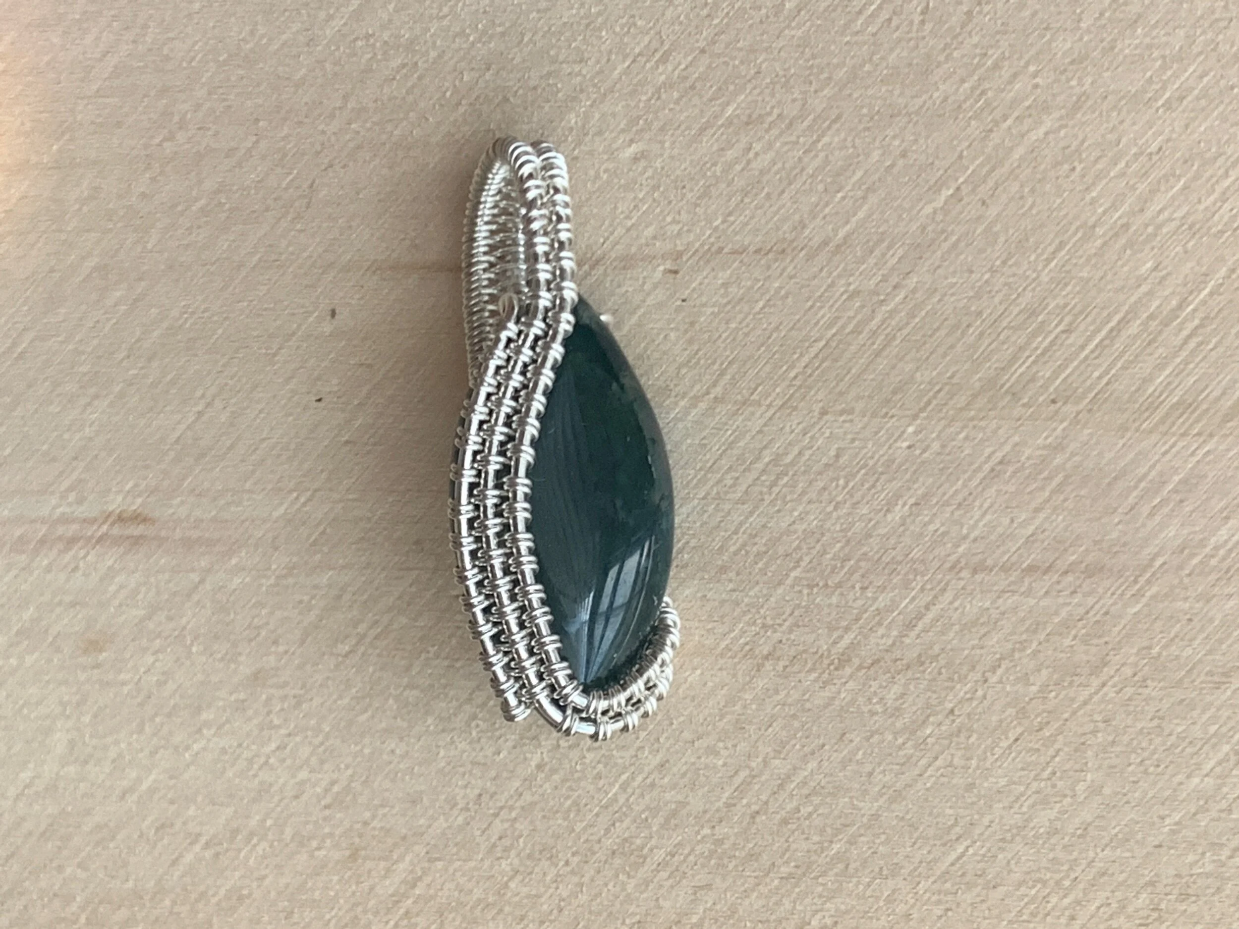 B1A54325-FF66-4A07-AEB5-71E07B488939