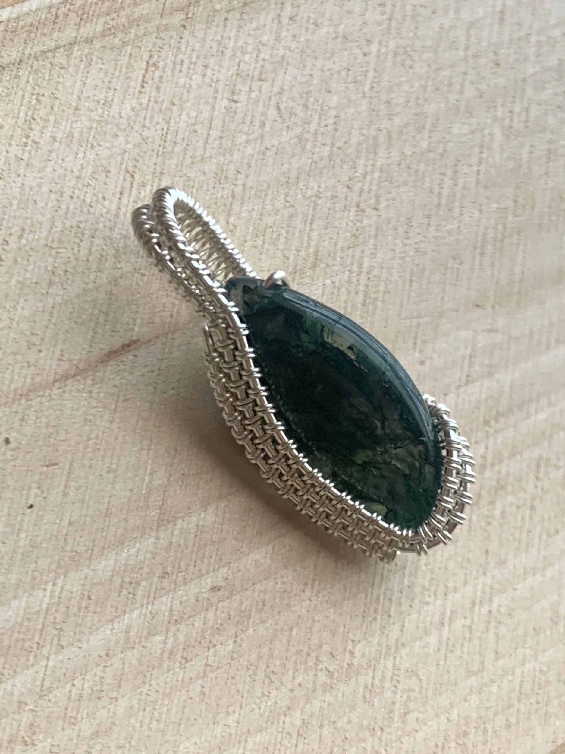 4ABA7B04-6DF9-456E-A9E1-EA02ED2D3E20