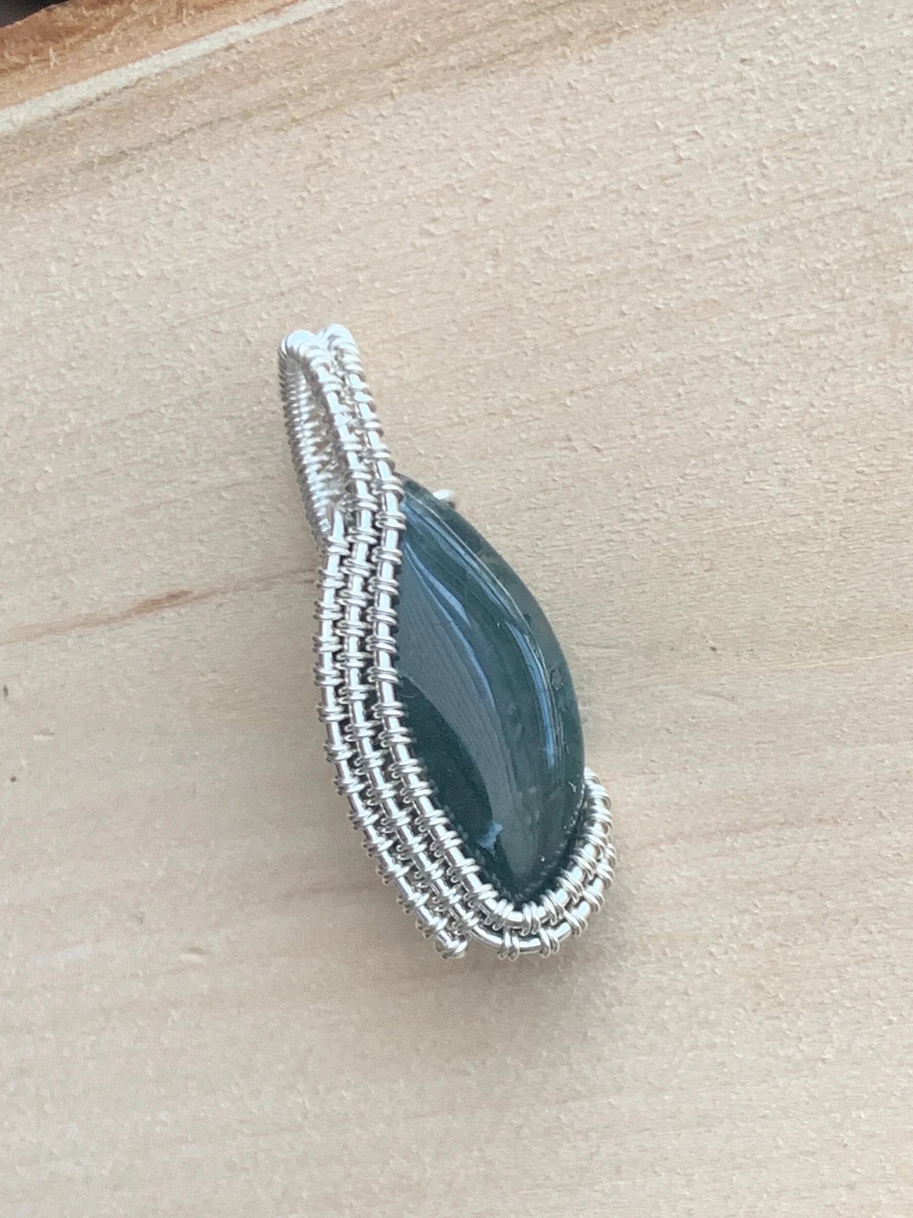 D57A99AD-5900-4E2F-981E-368A38D913A6