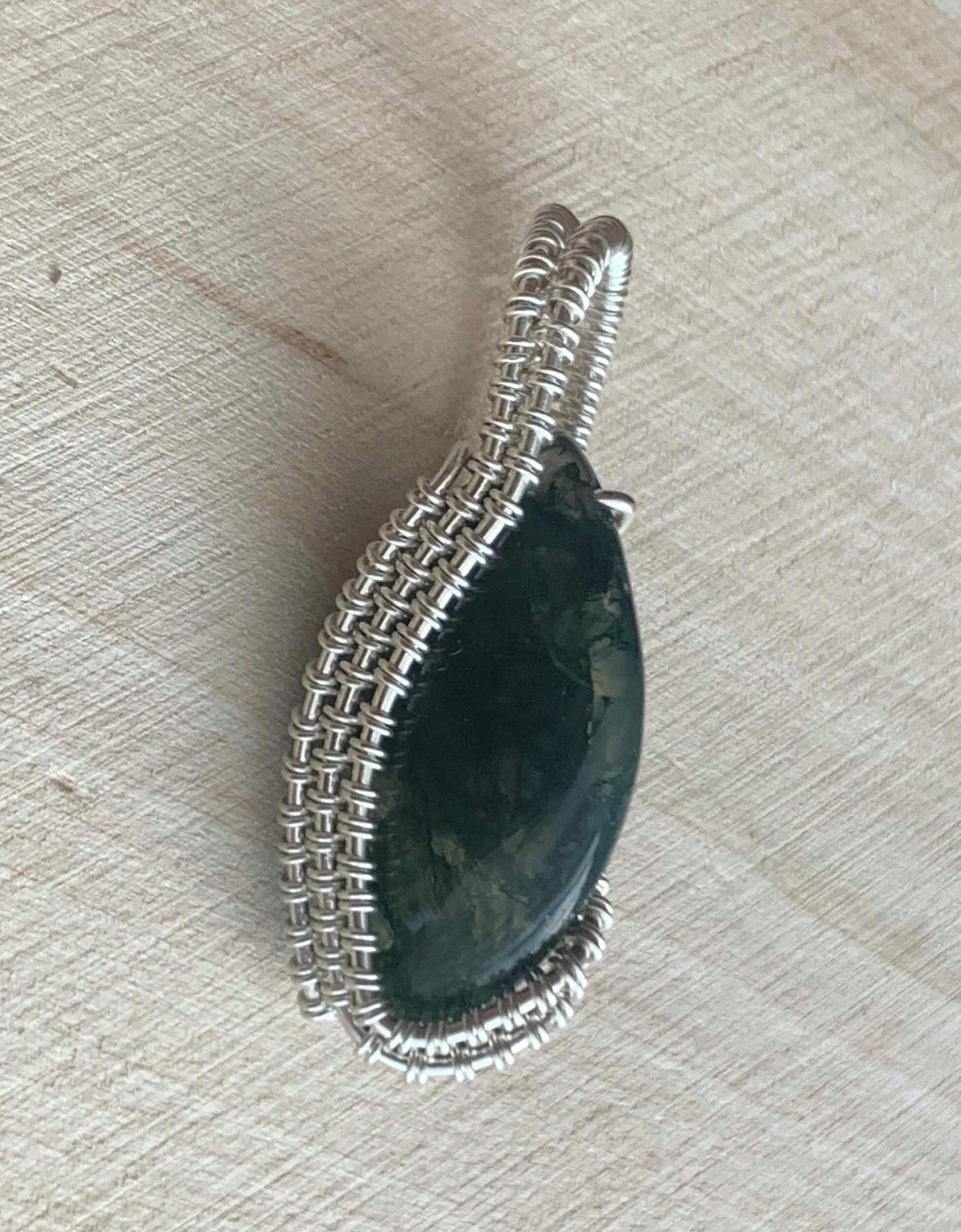 24397947-C328-45F6-8AA5-9D542ED30697