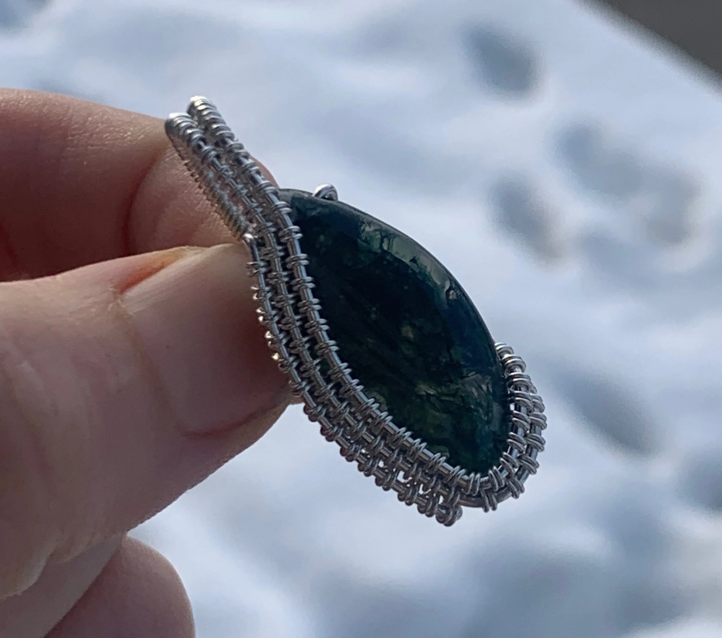 CAB1150D-9355-4E57-B6EF-0B93EC15B9E7