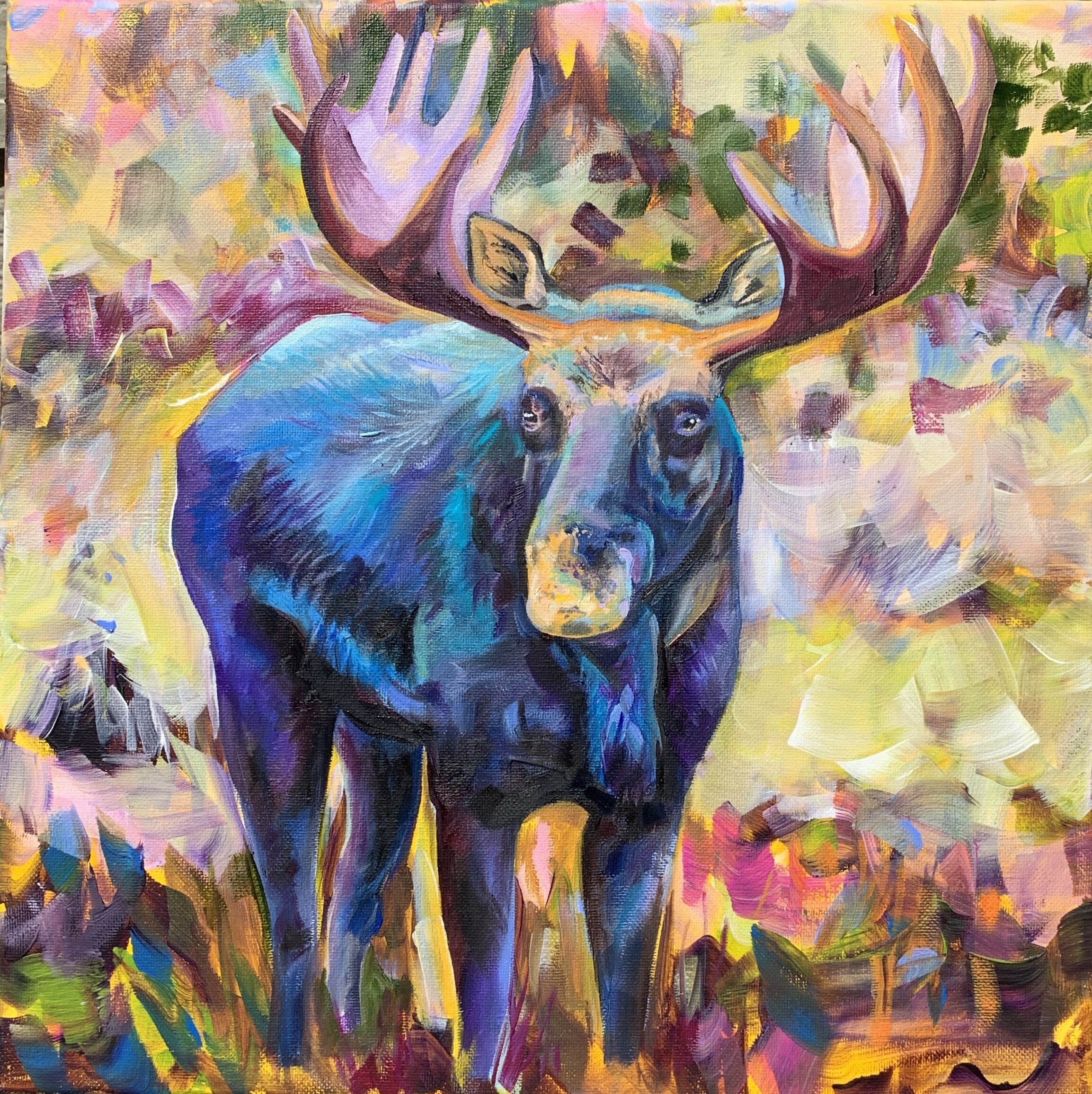 6B911E30-BFA2-487A-81FC-8E036E34C2DF