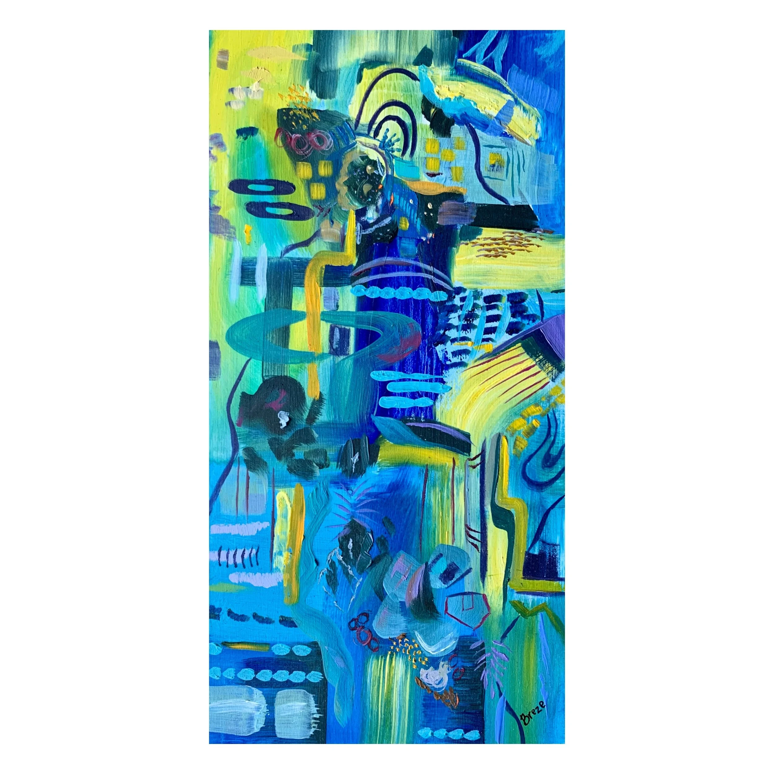 12F92557-FDCF-4073-A977-ABE51290D70F