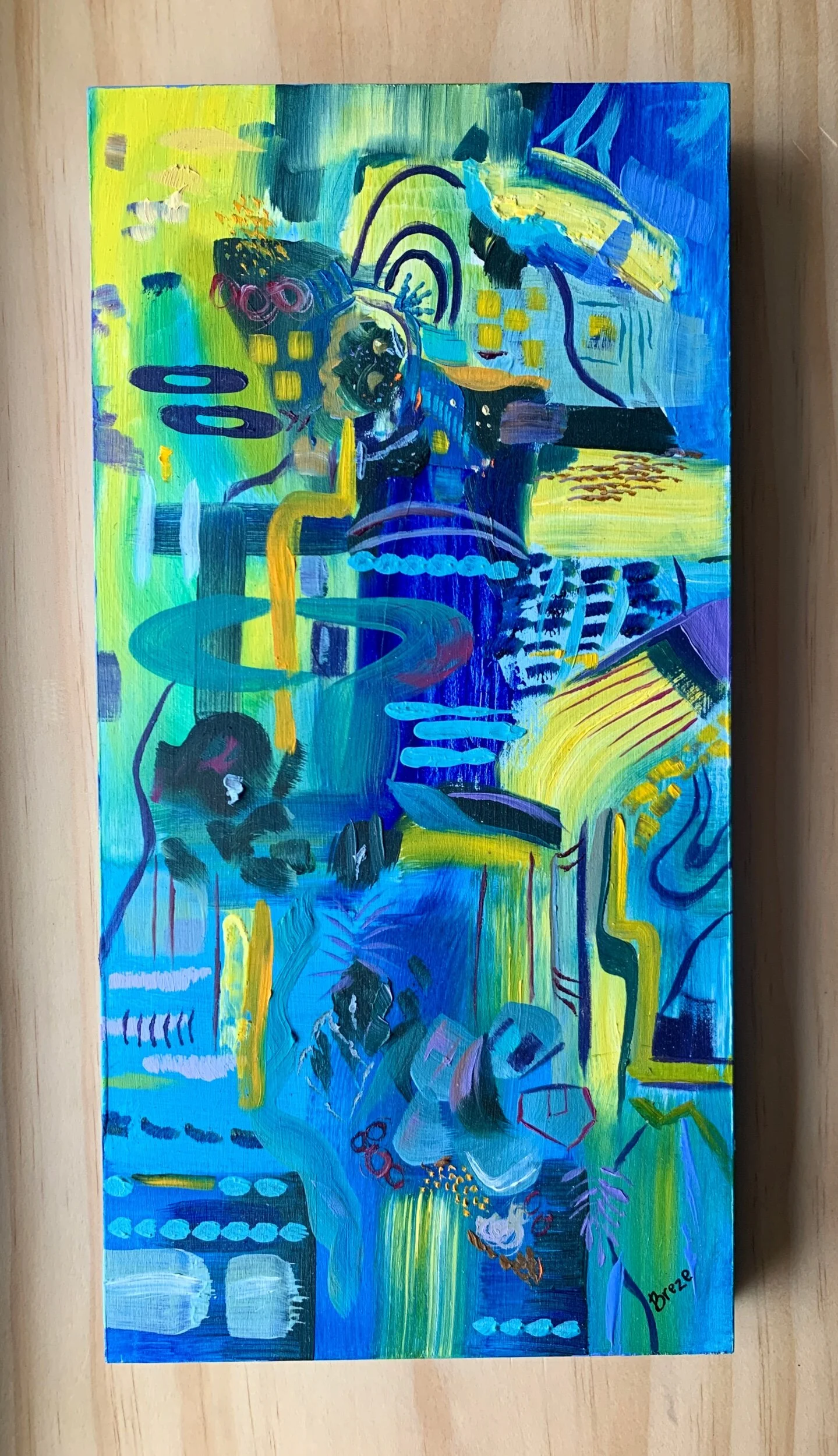 2547006F-1D4C-4AE7-A74C-CF304B3D2E53