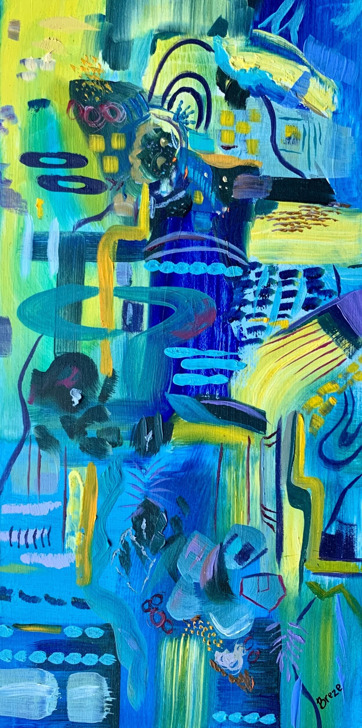 67D4E0F4-D371-457F-AF9F-CE767940F412