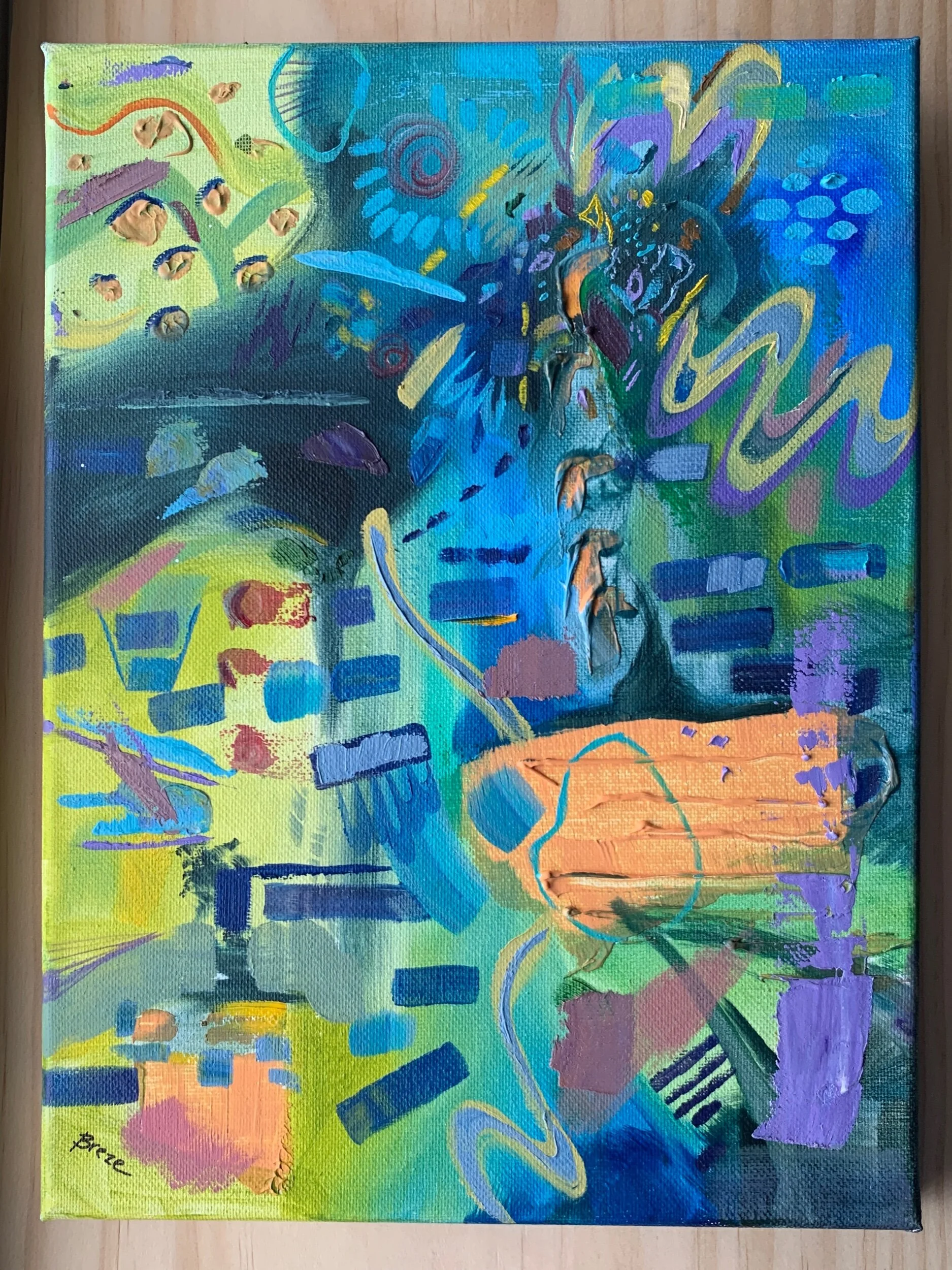 E853AE33-8E7C-4859-8E5D-8620F4211E70