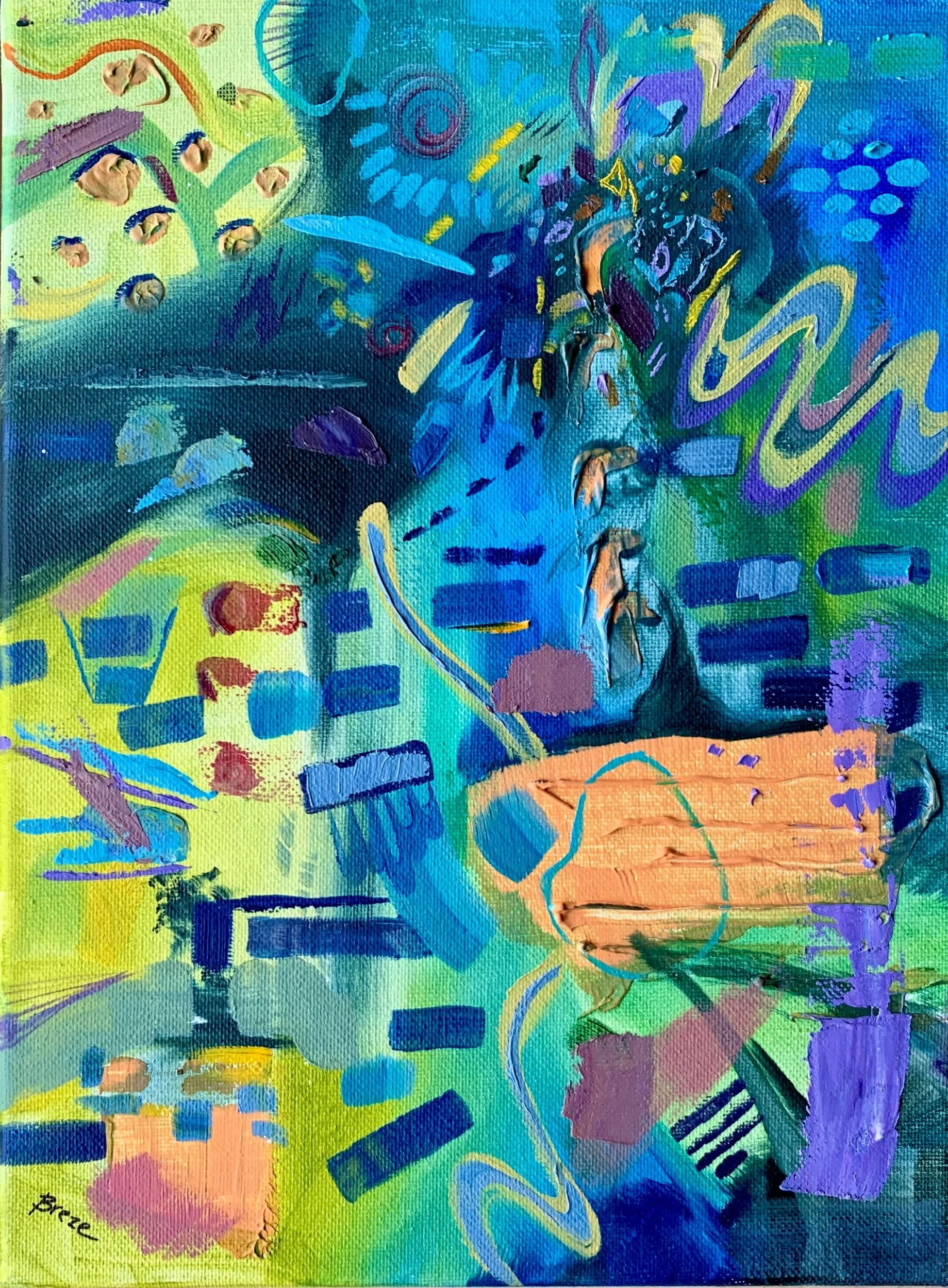 04E34134-D18C-4AF7-BC20-CFD0532A1172