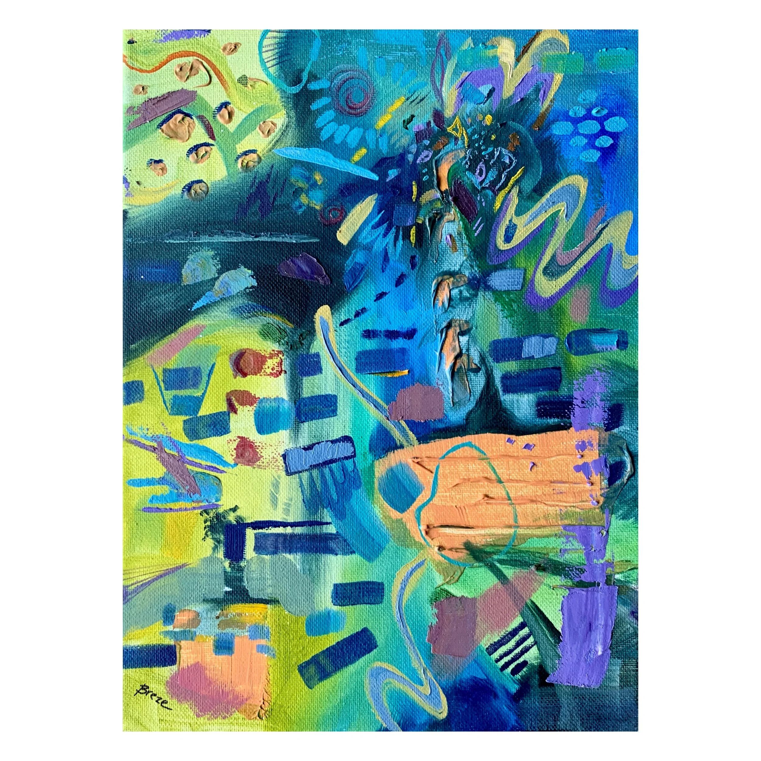 1FA4DA09-600D-4940-A83F-CD758769A94B