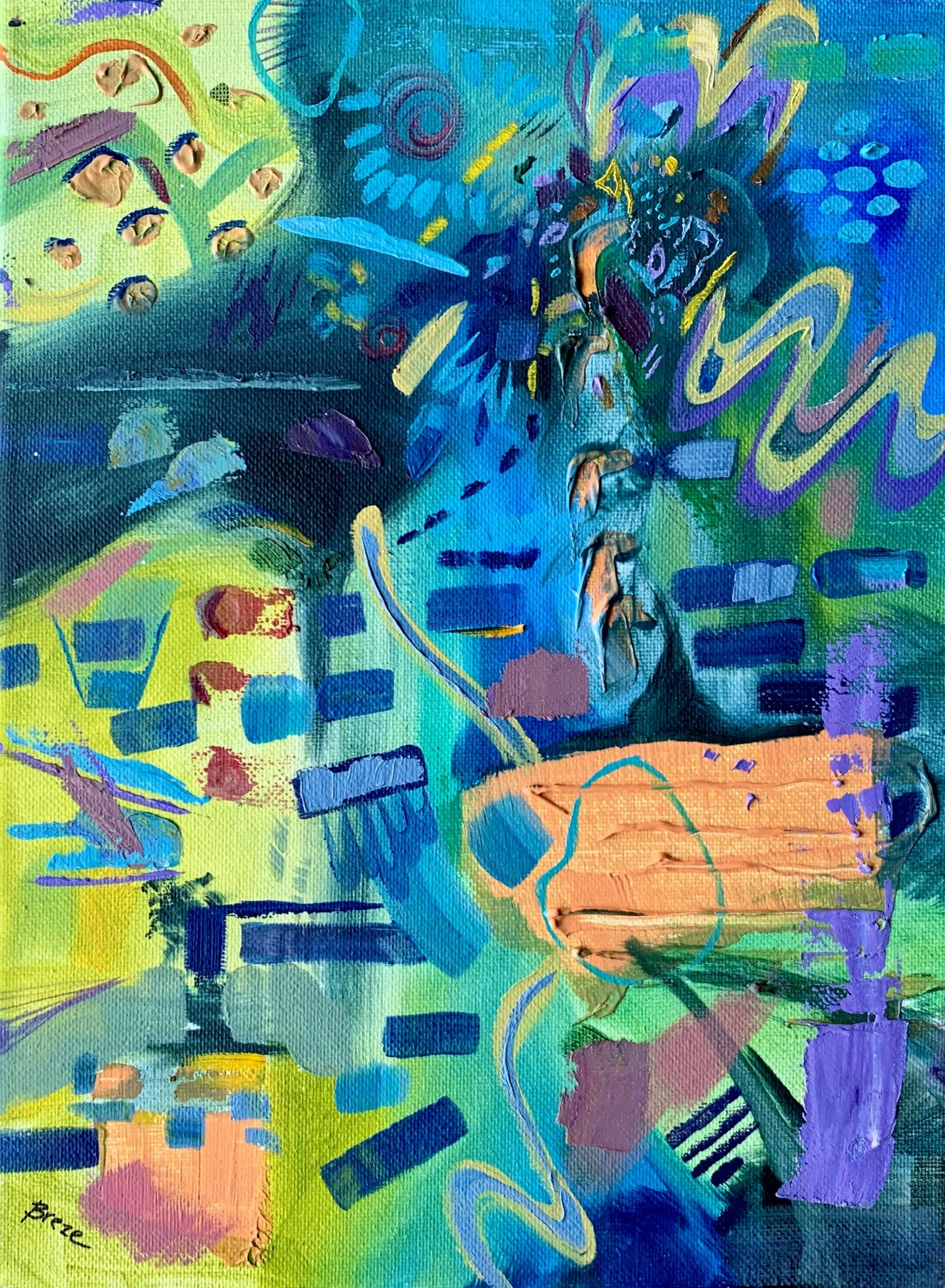 28C7476A-DFDF-4E97-A742-77FBF379198E