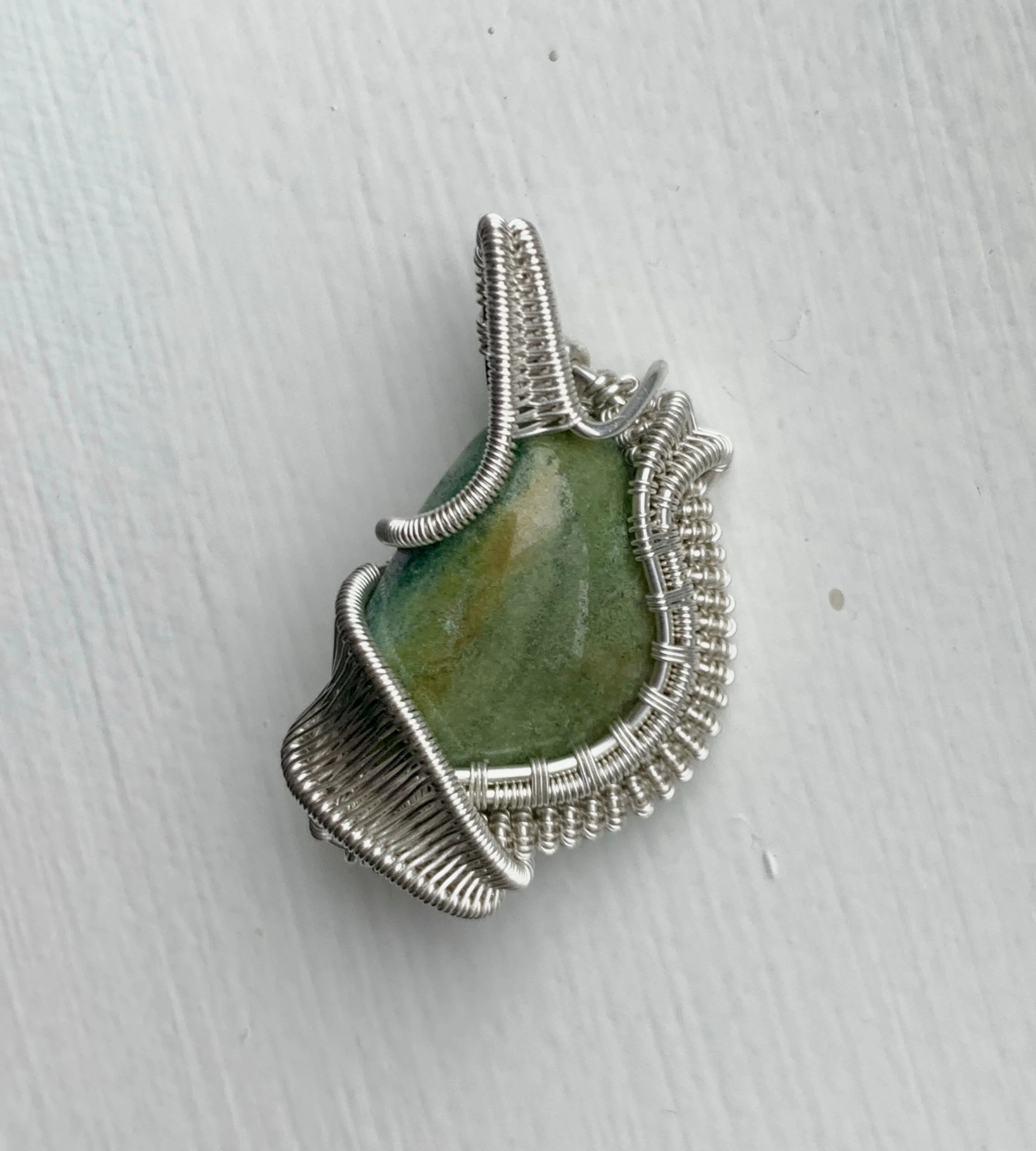 17A31A6B-015A-4BFC-A2CD-9F797102276F