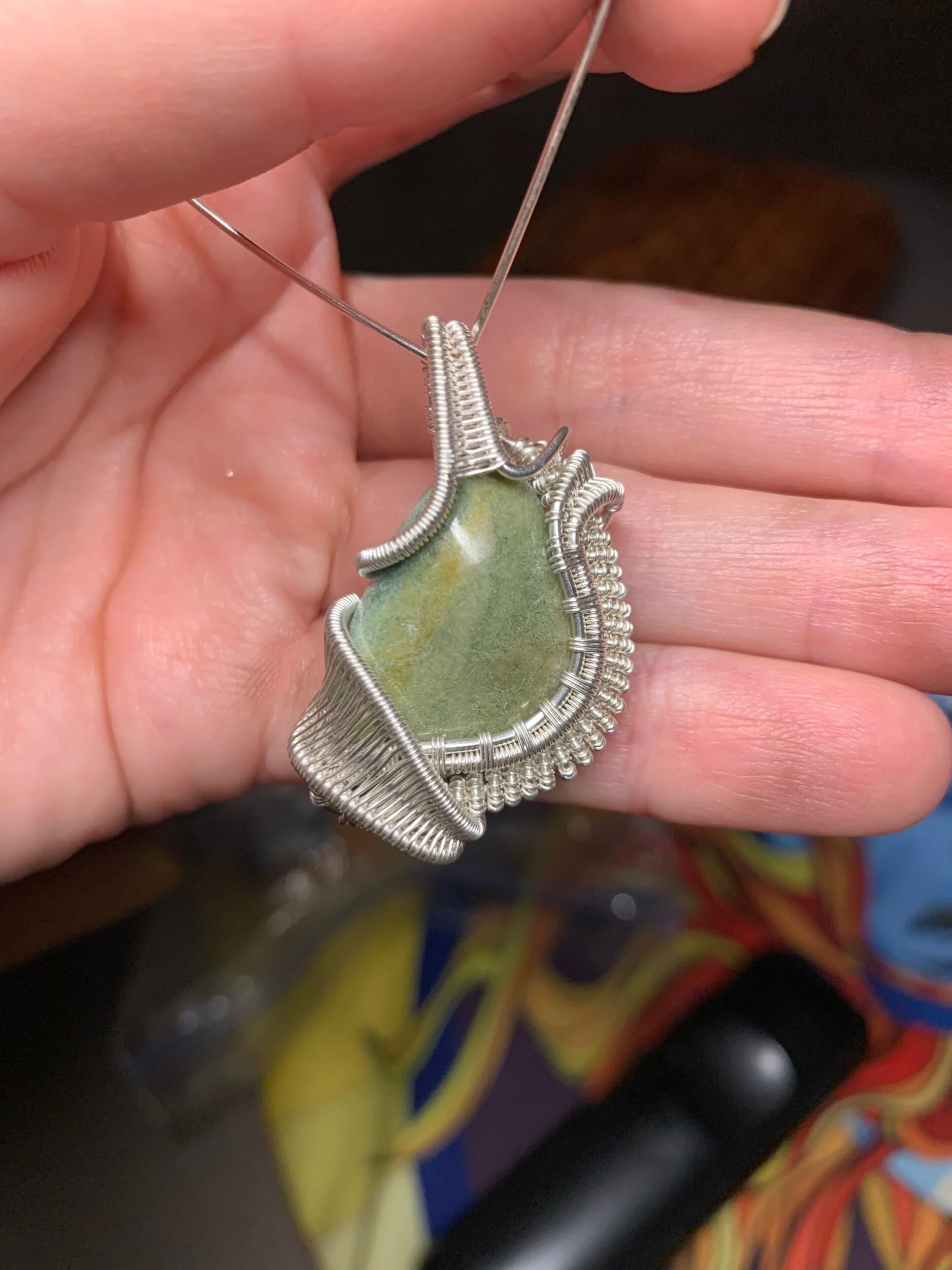 50915F34-E191-4BEB-984A-3168364452EB