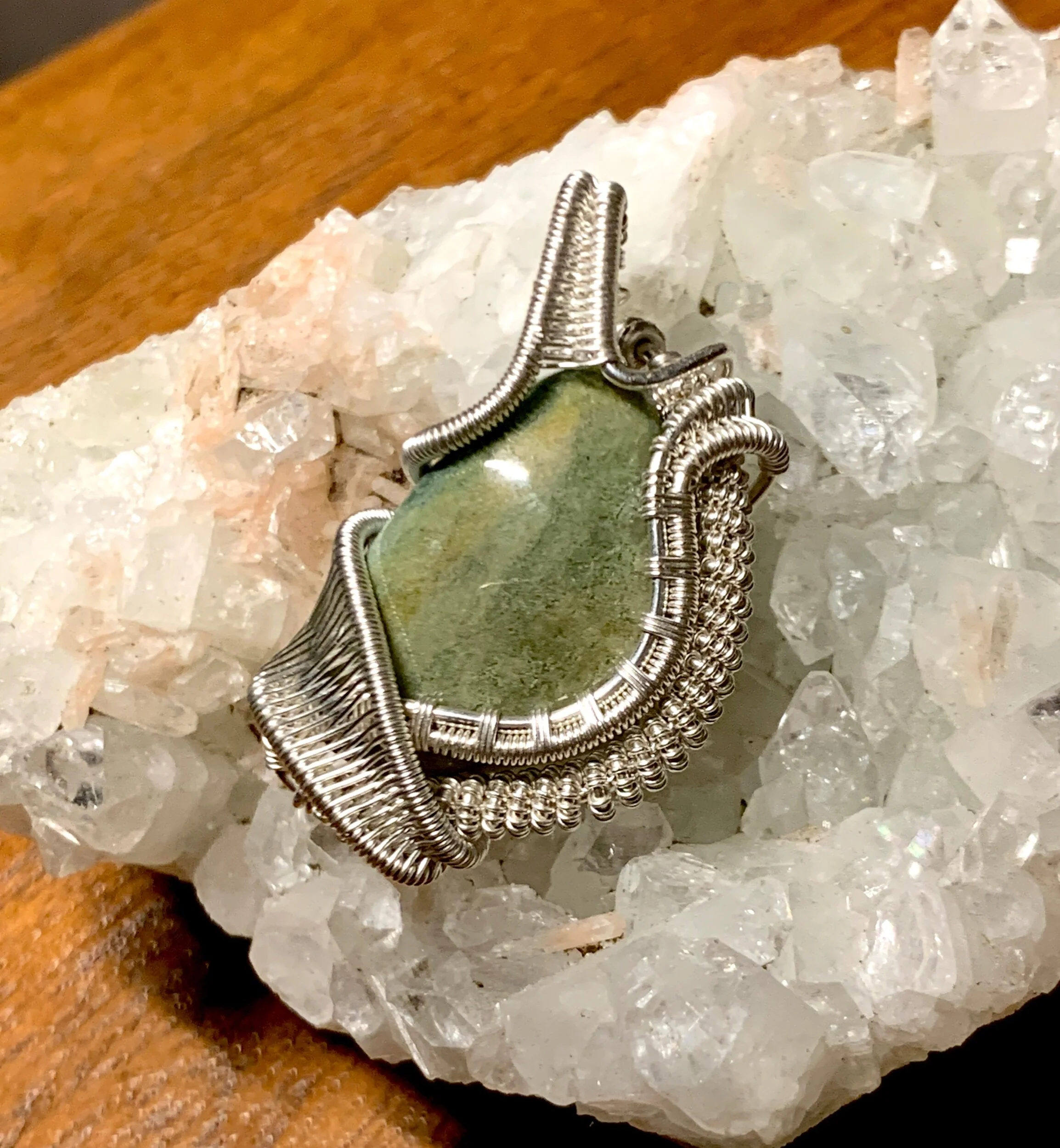 24341A28-FB3C-45EC-9821-DEB6603F2ABD