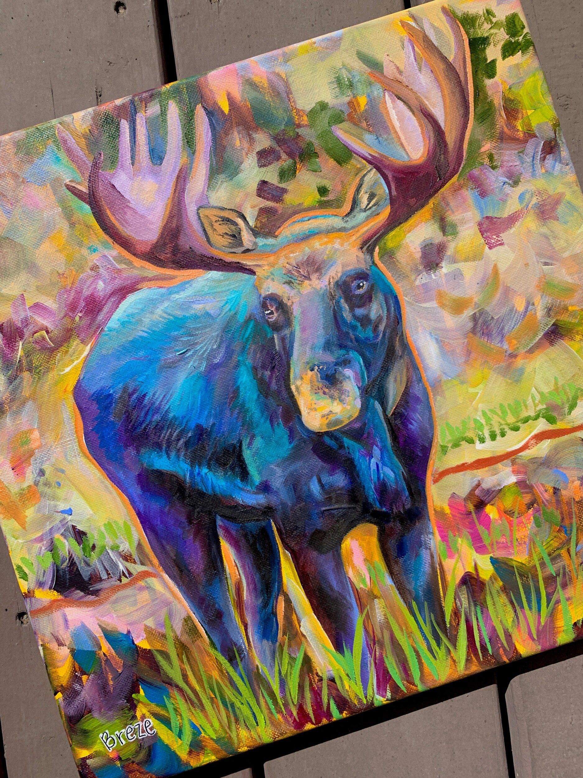 3CE9B6CB-7CED-4718-A8F5-3F54D1C7E16C