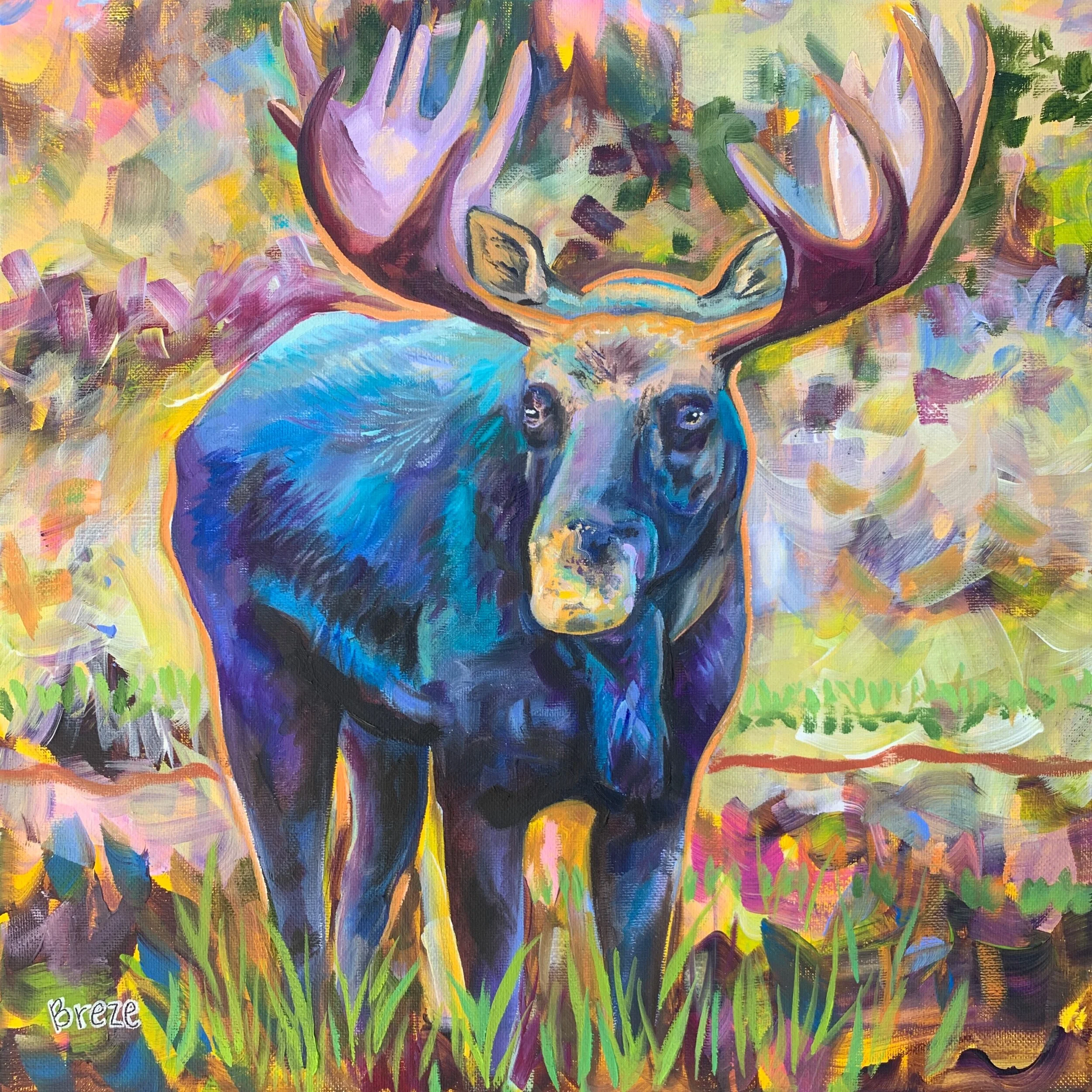 169ACE2B-5C46-497D-882A-04C74EFD2A0E