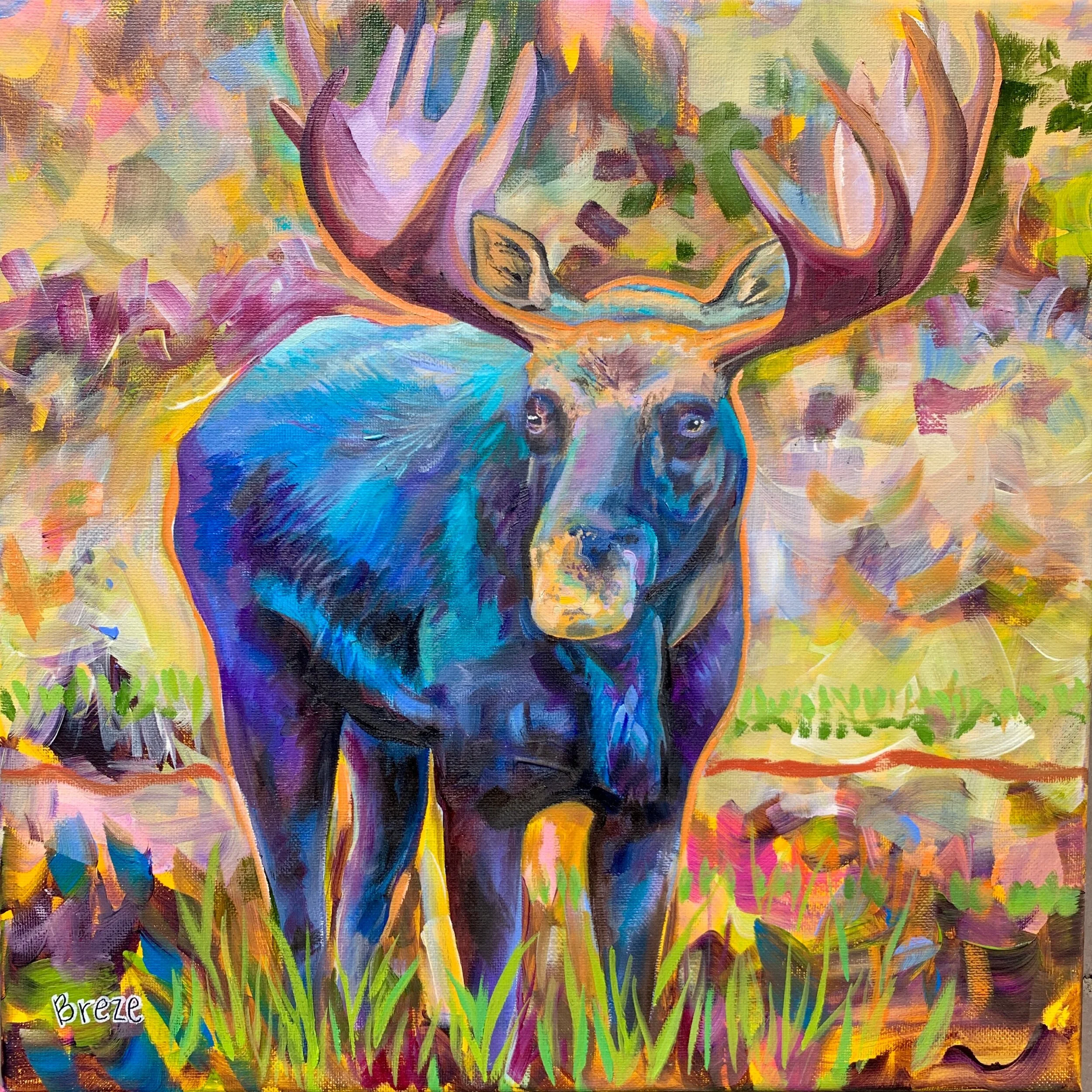 746C4B73-BDCA-42CF-89F8-F3B9DC76377D