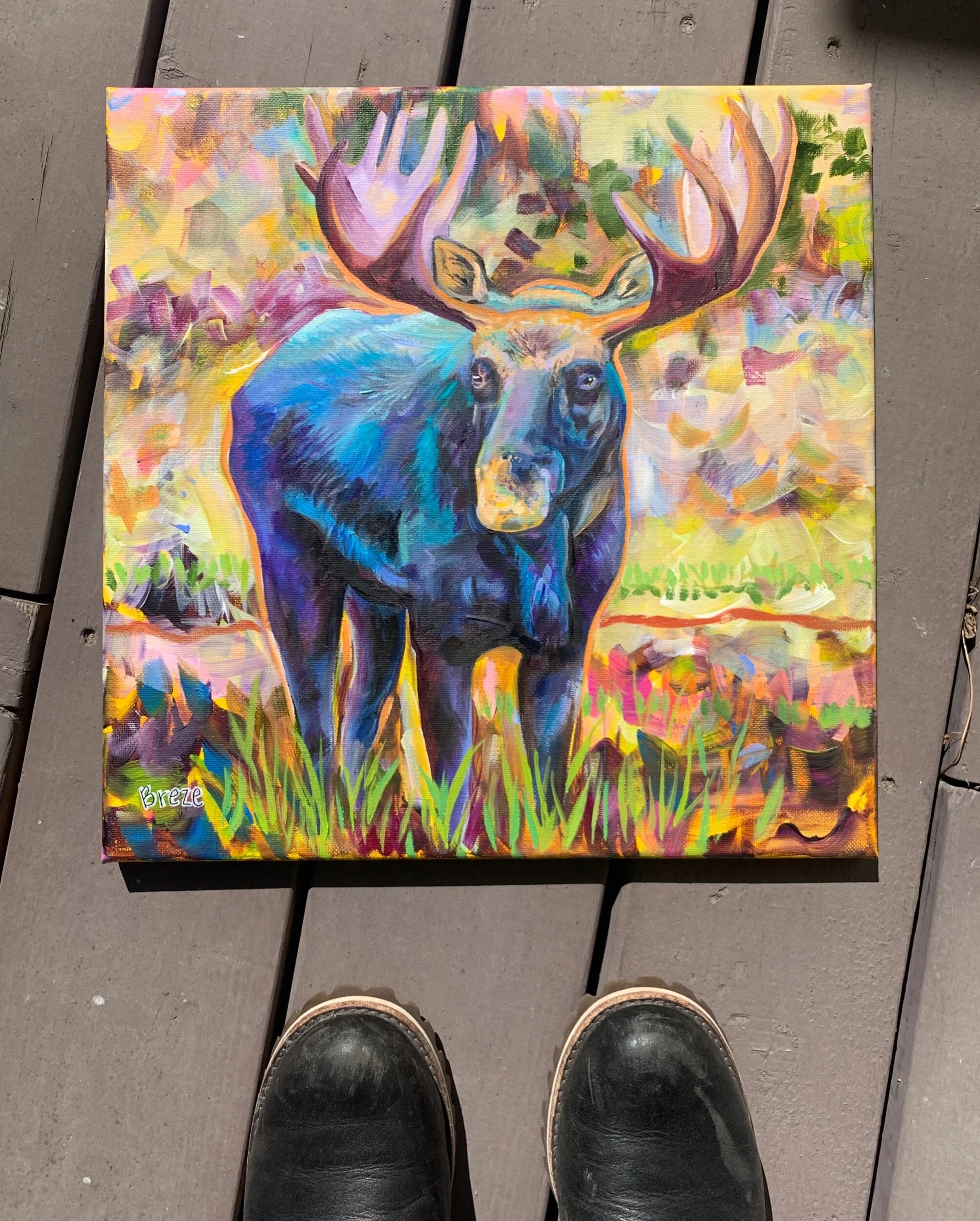 071EAD51-F519-4467-80F2-2A21774C73DD