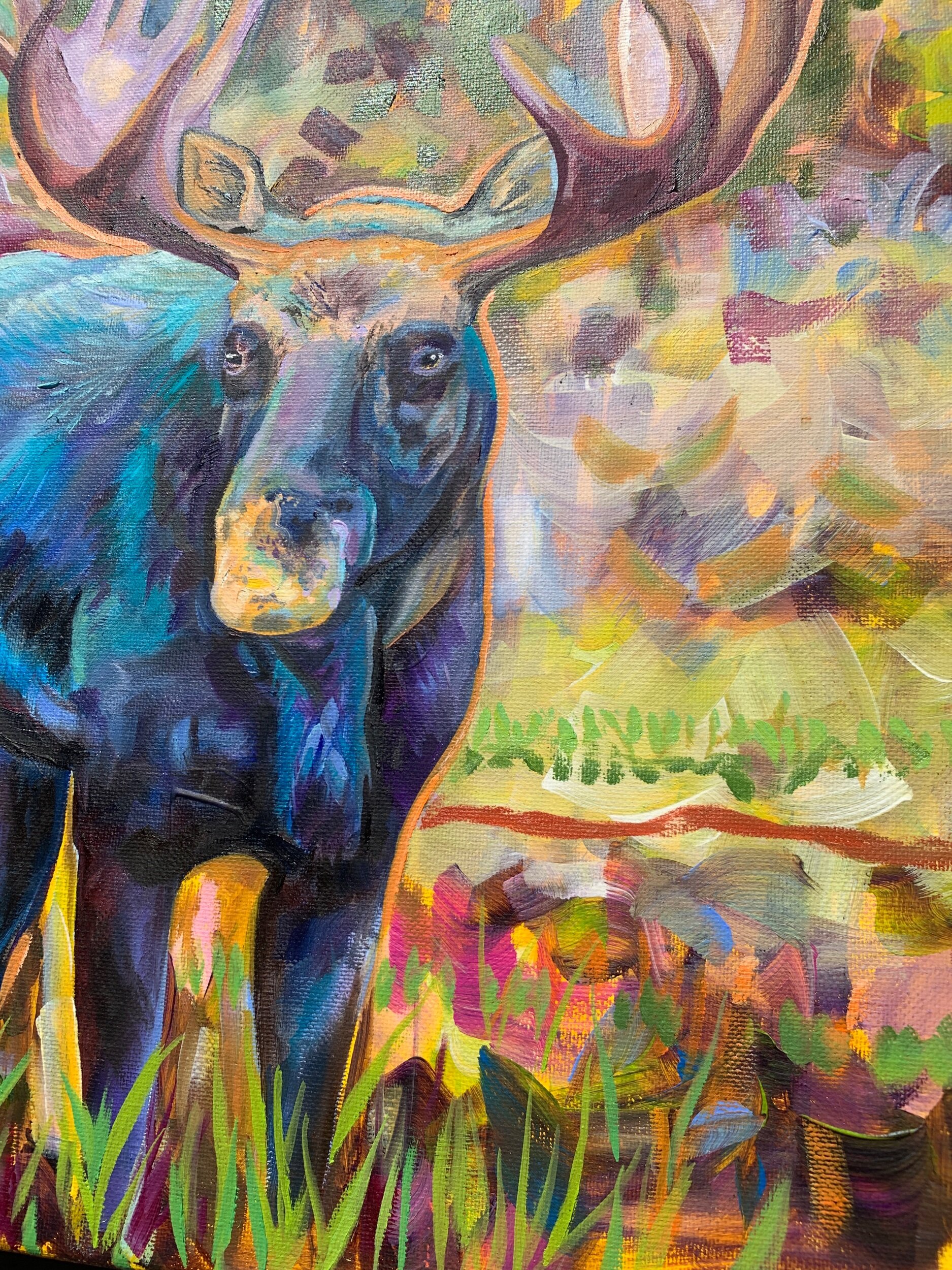 4A5ED0B8-808C-496D-B12F-8B181485FFD4