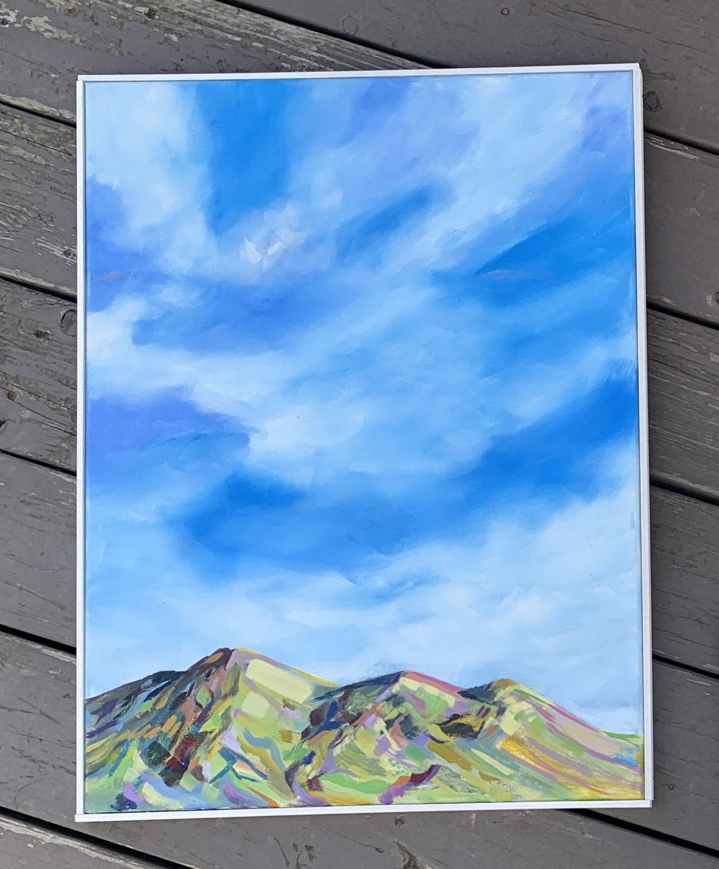 6D0BD359-FB8D-44D2-A456-F77781337393