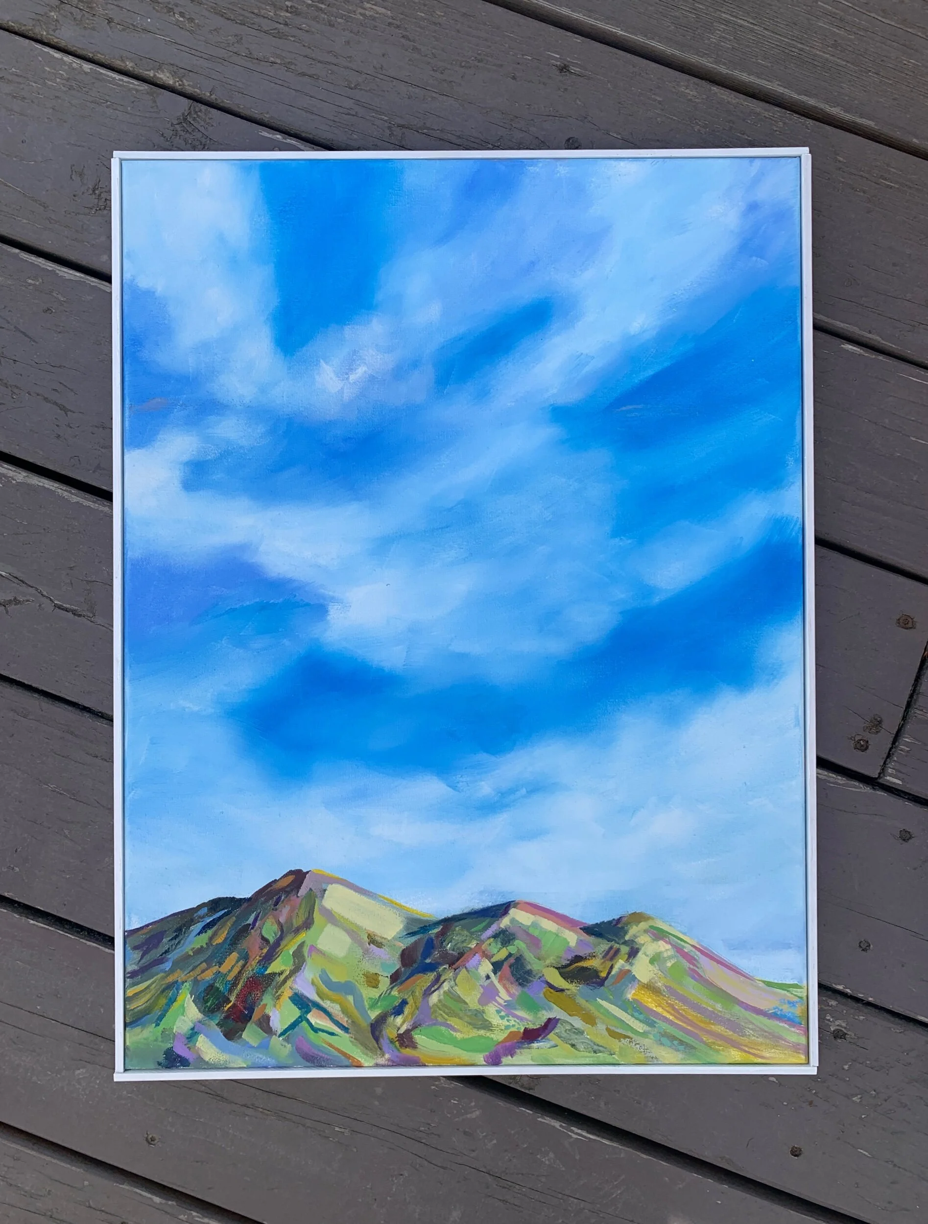 F038F521-2874-4480-9982-5EA863488FB0