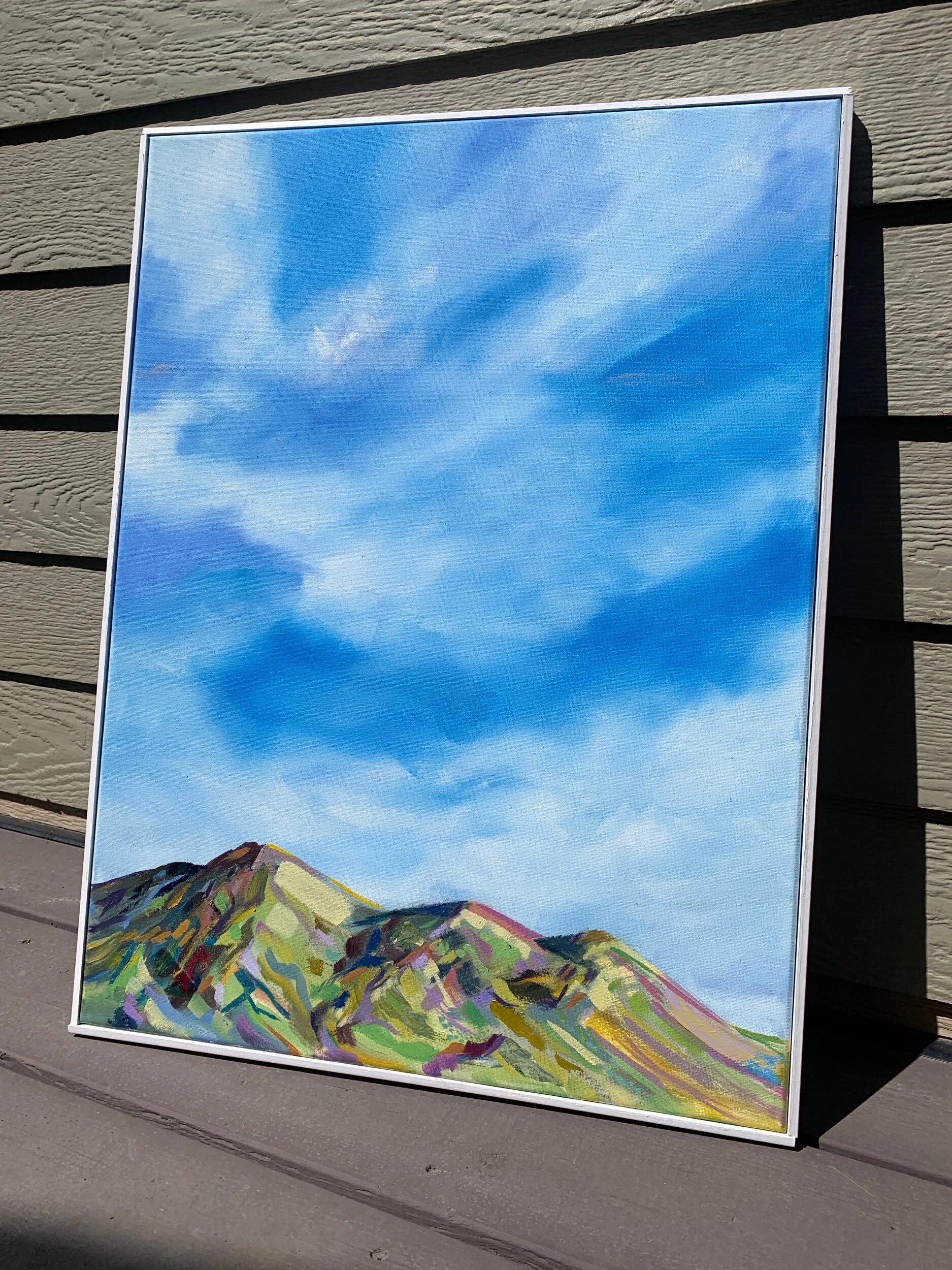 27951F98-2B63-43D4-A2ED-8B3E3F8BEC9F