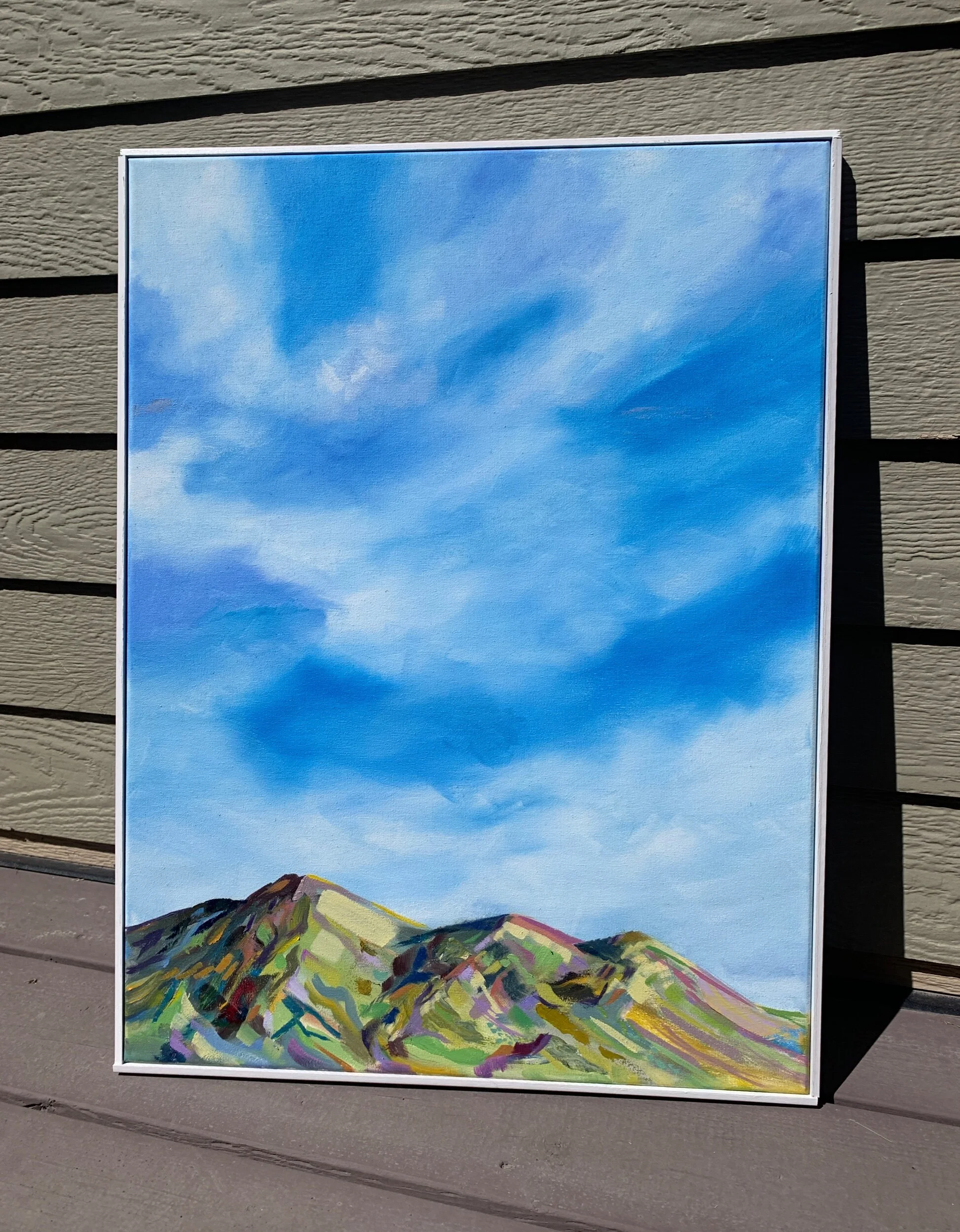 EFA54DD7-955A-4FB2-89FC-CC9F7503062B