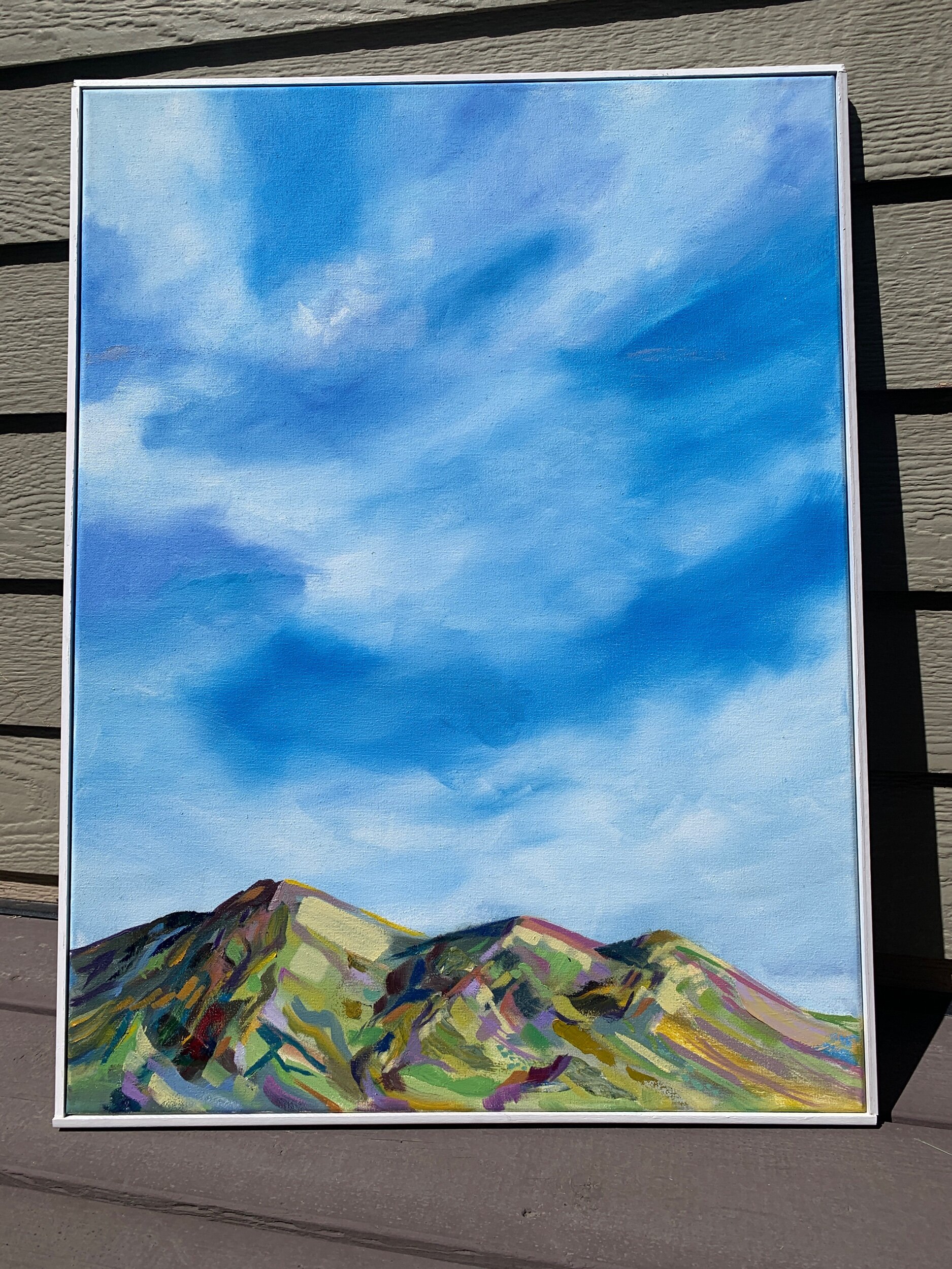 51F60D86-D3A4-4C15-B6D2-7F61663CCADF