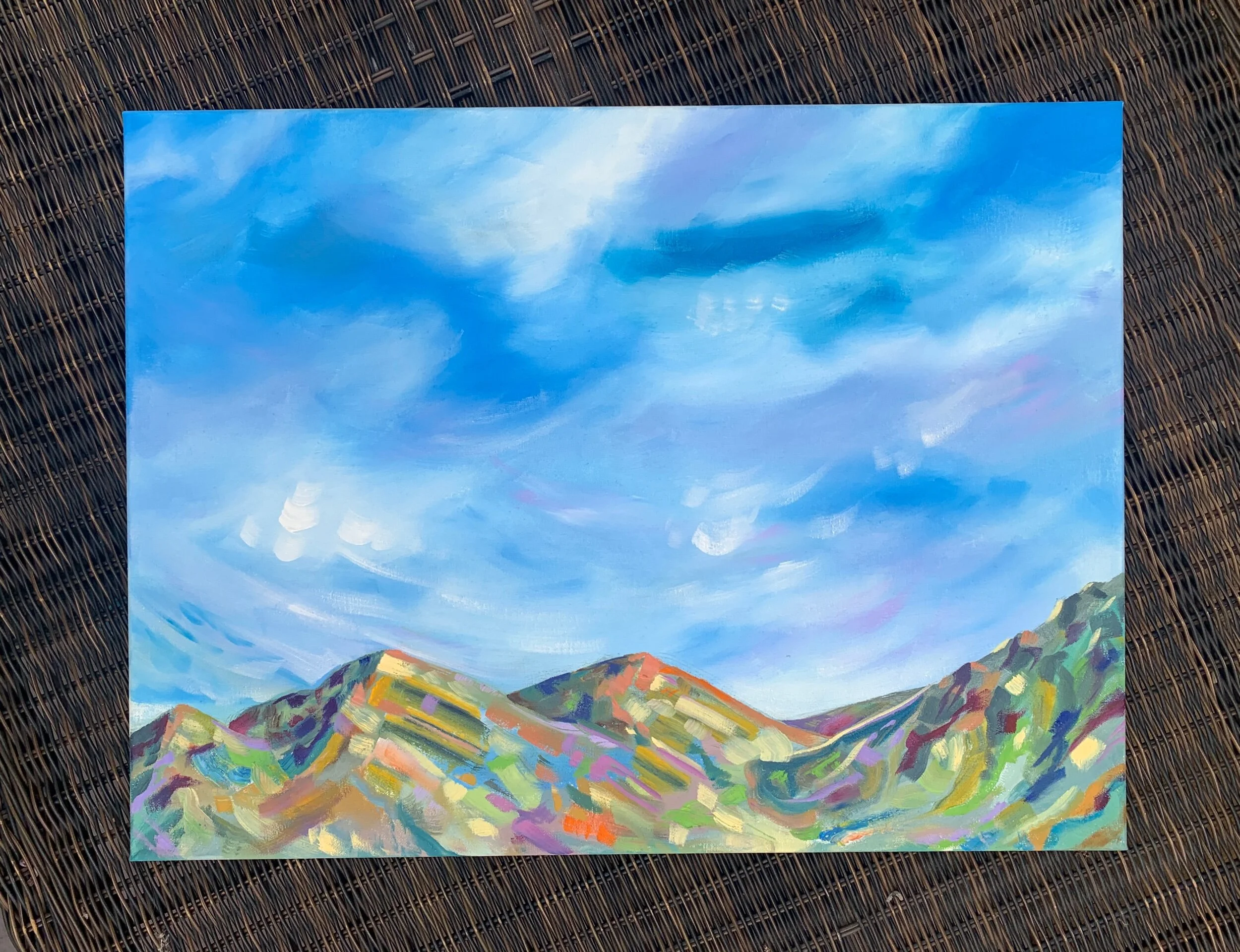 D20241F0-FD41-4930-AC3B-F785CDA0FEEA