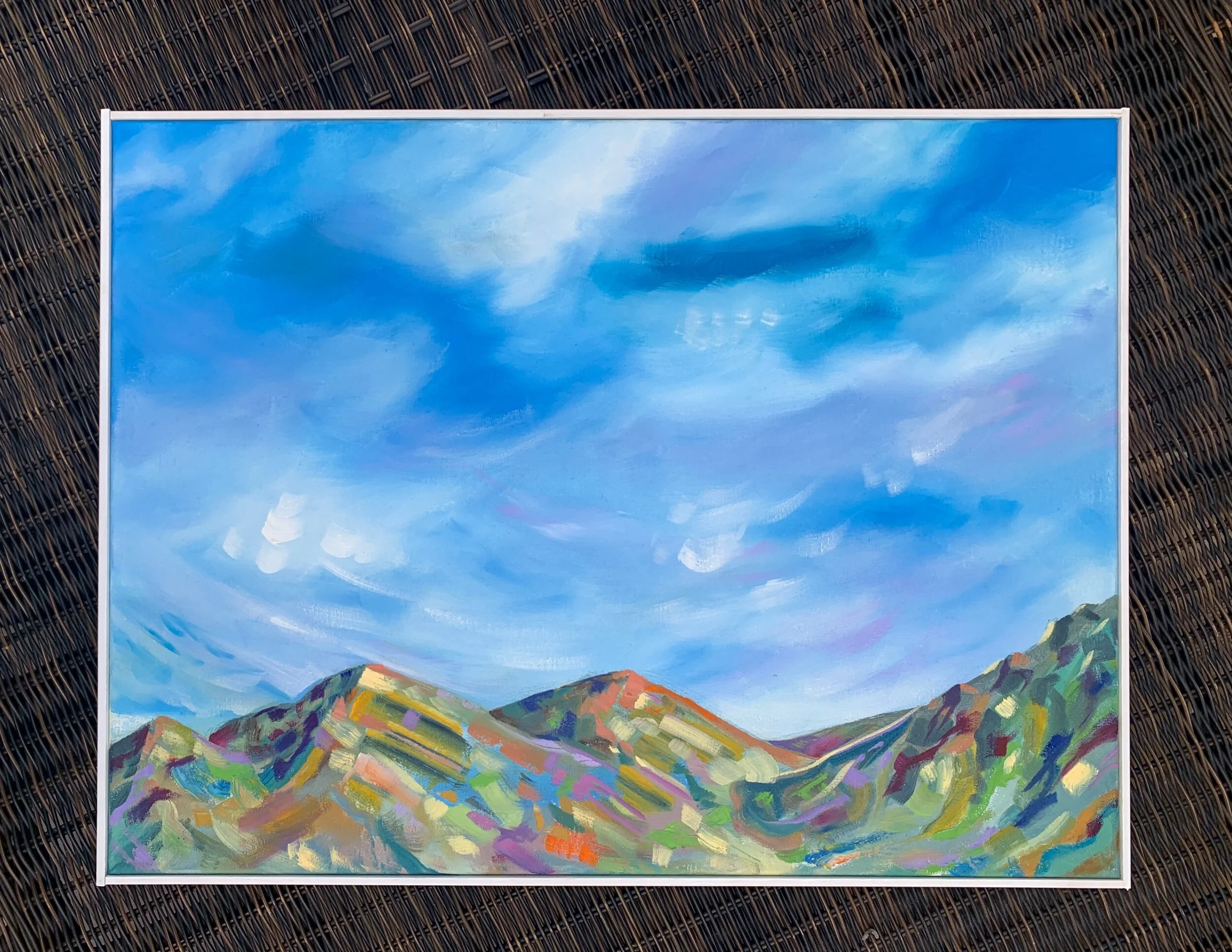 1088F0C6-3C45-4884-8F14-3EA8656AB451