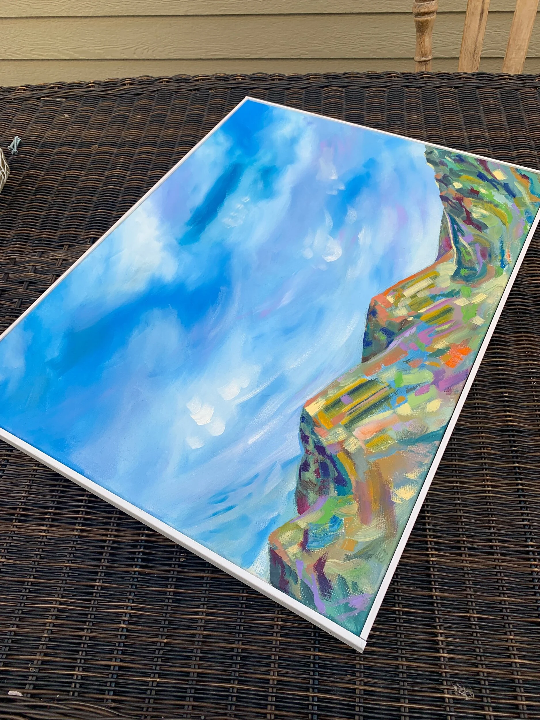 42BC2503-99A7-4828-B9F7-21394D0024B0